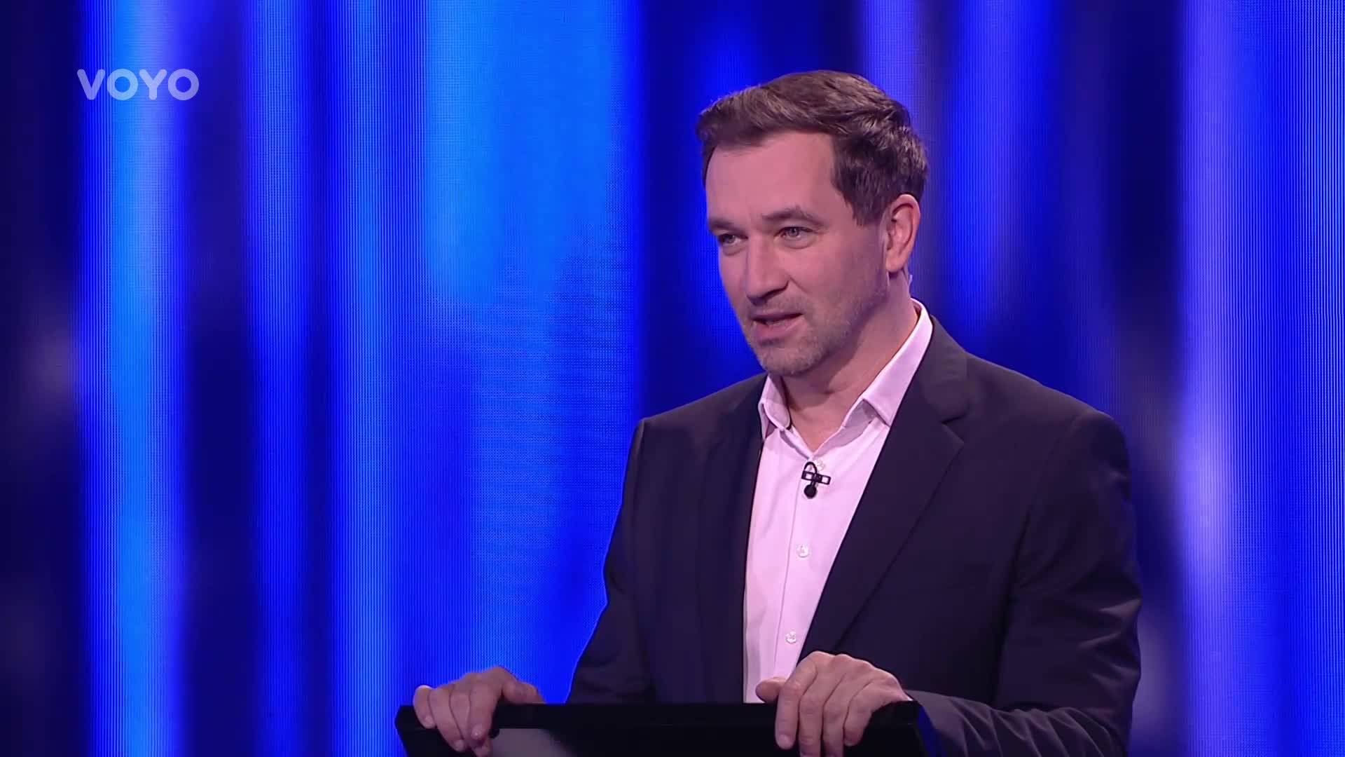 Silná skvadra v Na lovu! Koho přivítá Ondřej Sokol?