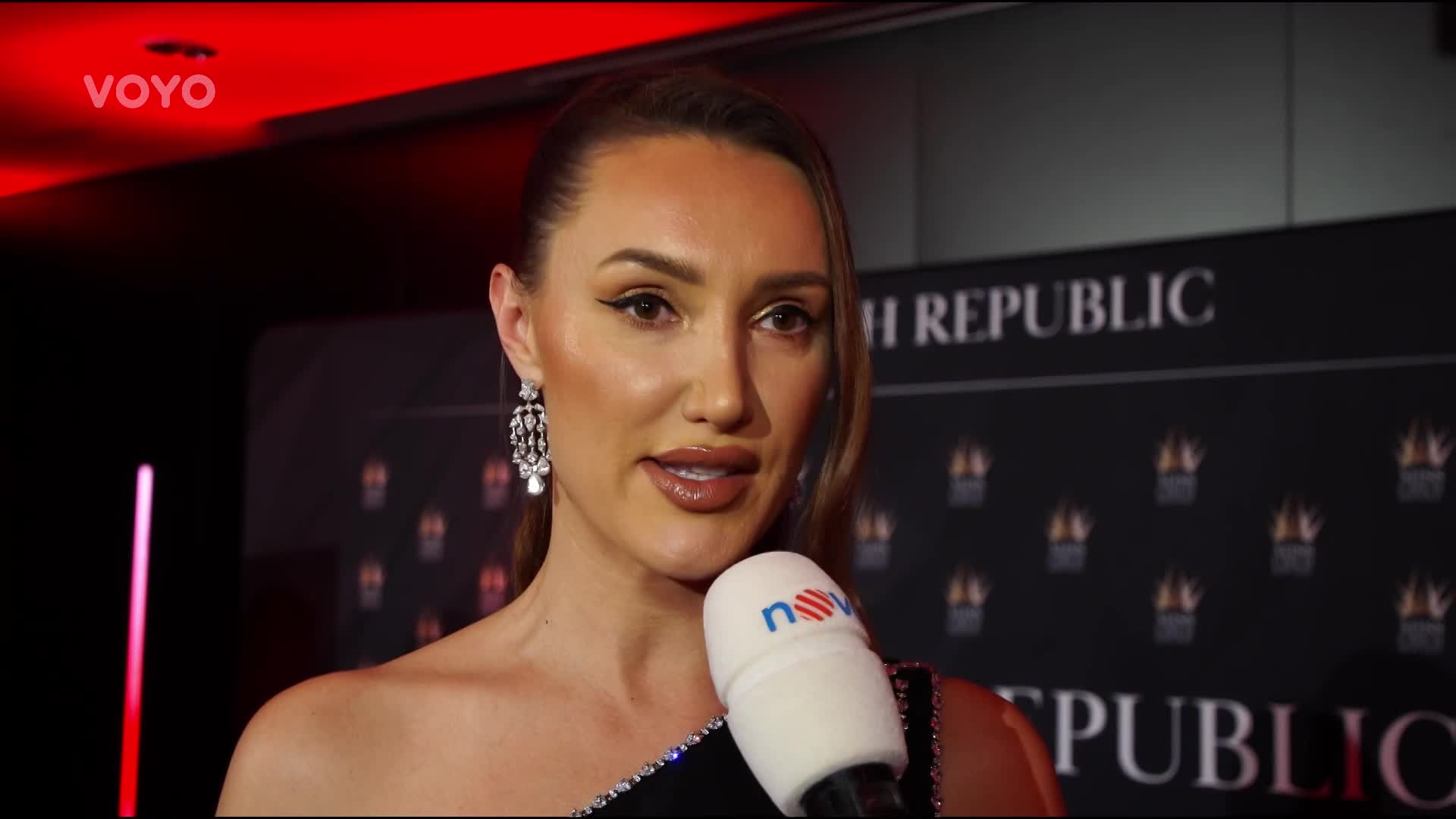 Co všechno musí splňovat finalistky Miss Czech Republic 2023? Jenom krása nestačí!