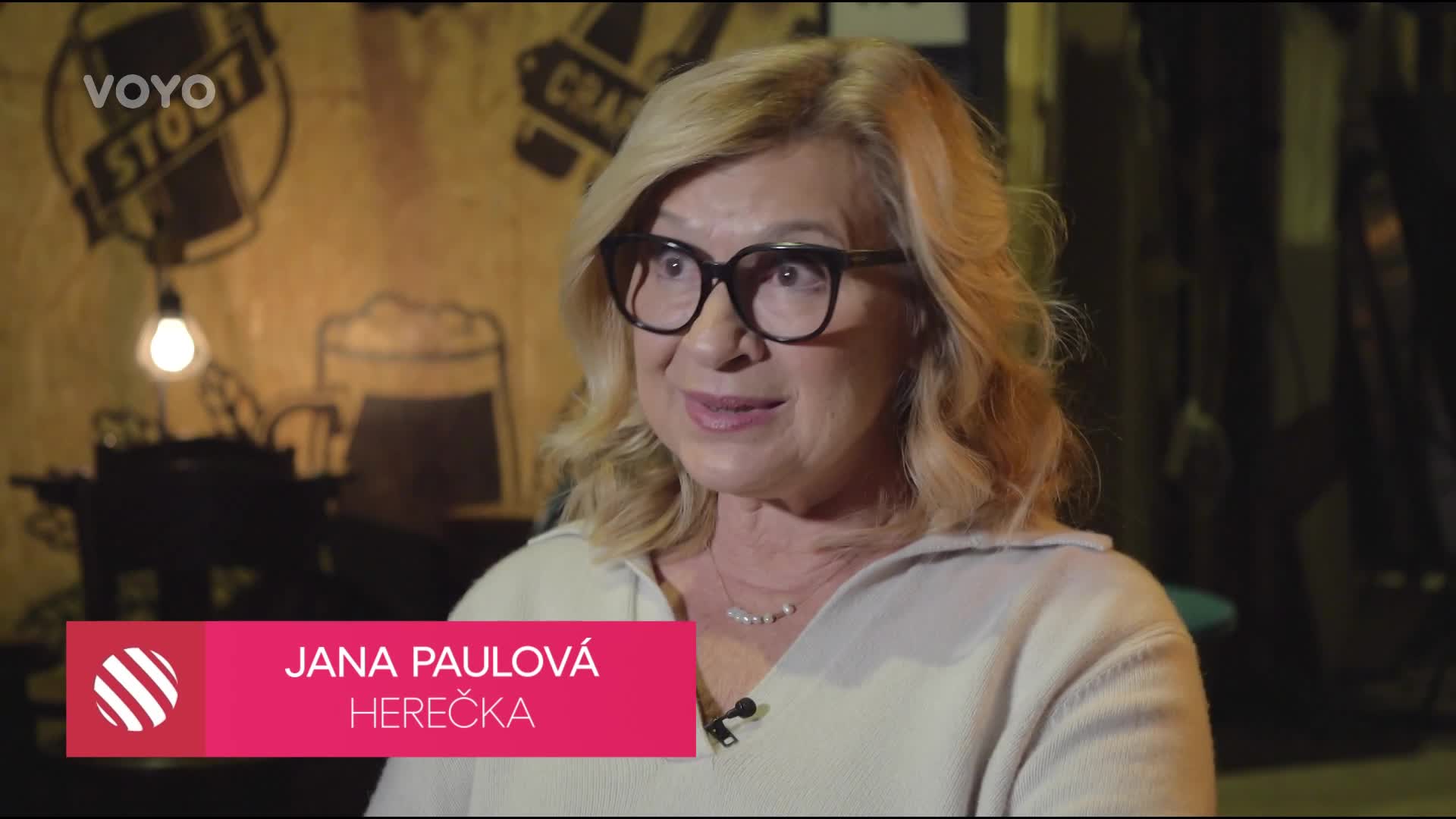 Hvězda Ordinace promluvila o dcerách i soukromí: Za co Jana Paulová nejvíc utrácí?