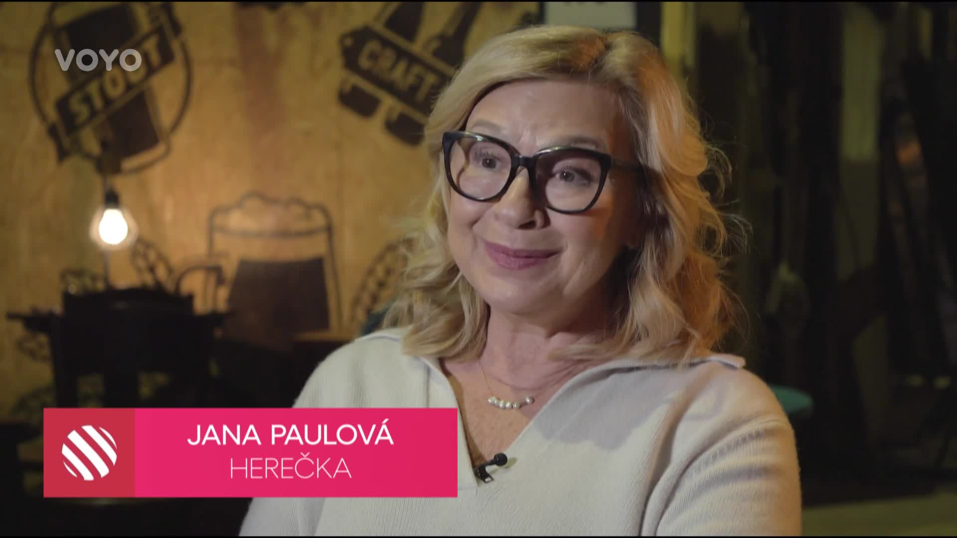 Tajemství mladistvého vzhledu Jany Paulové: Pořád se divím, učím a jsem nadšená