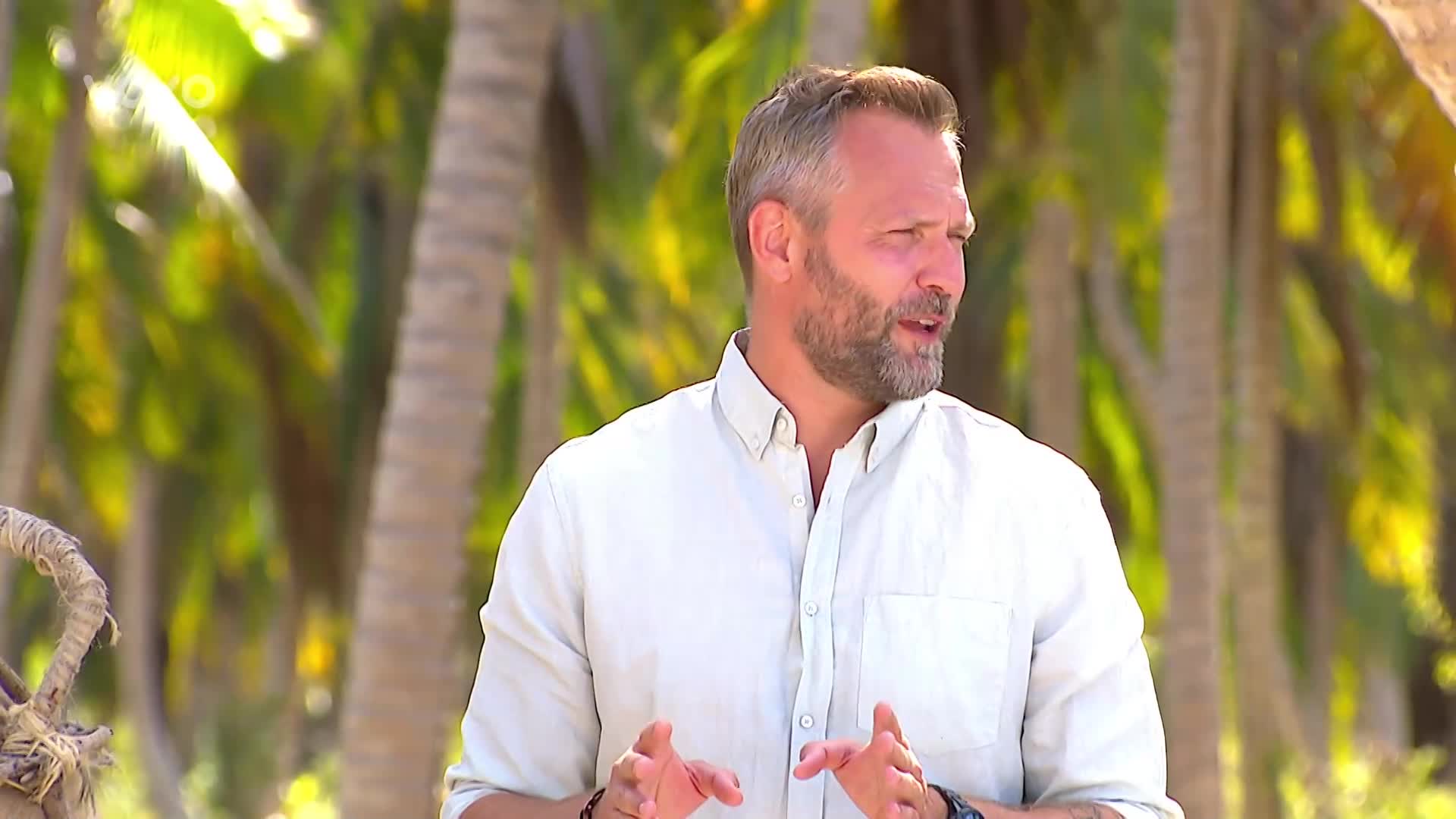 V Survivor čeká soutěžící velké rozhodnutí! Vyberou si pizzu, nápovědu k imunitě nebo nové členy?