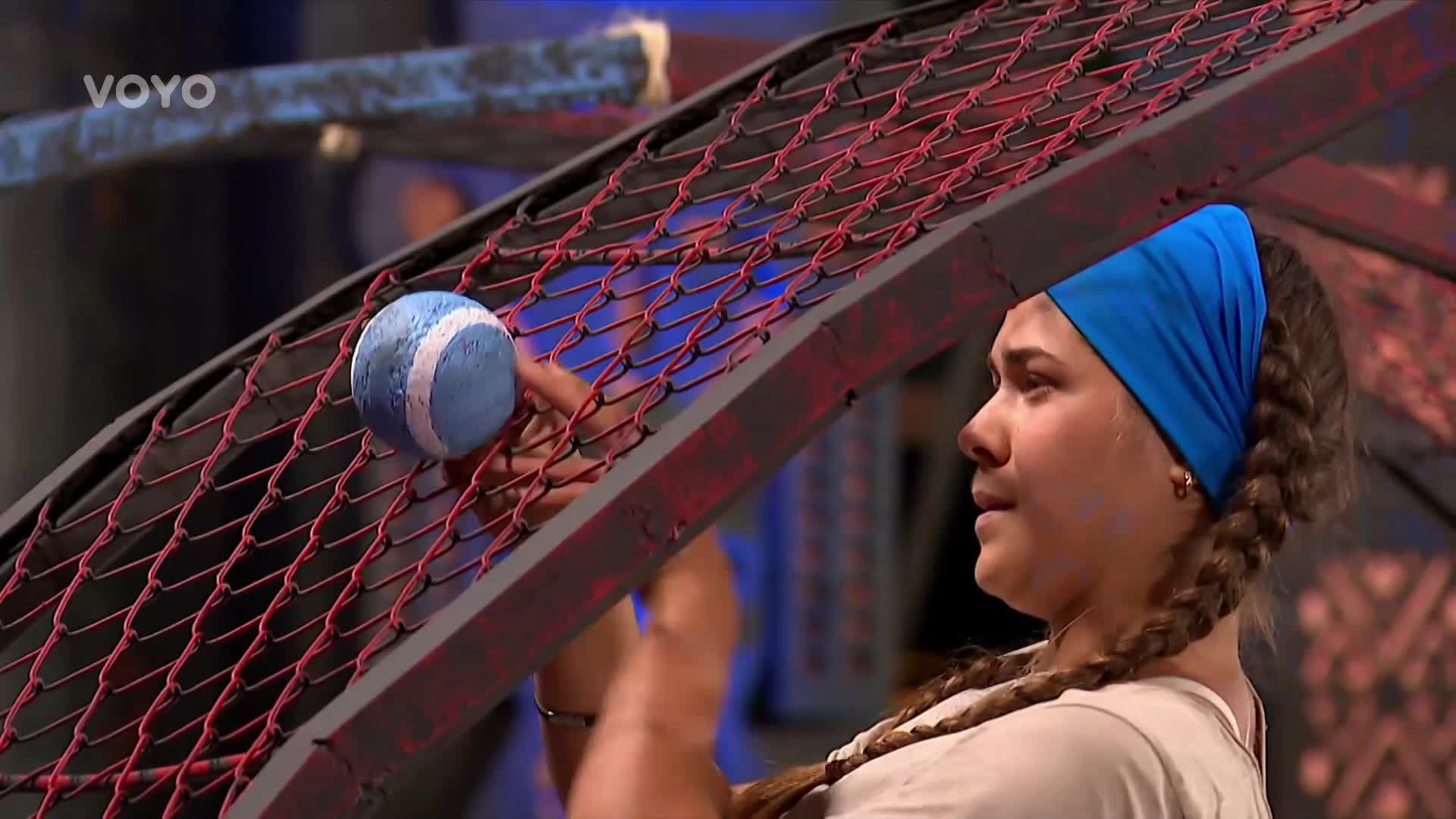 Ze Survivor měl jako první vypadnout někdo jiný! Co podle Terezy zamíchalo kartami?