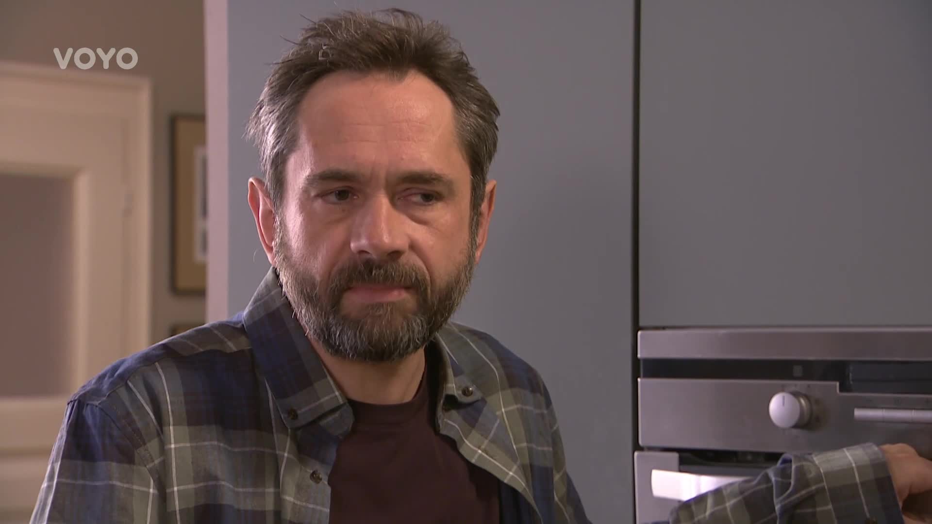 Co se do TV nevešlo: František u Vítka skončil. Proč nesmí k nim domů?
