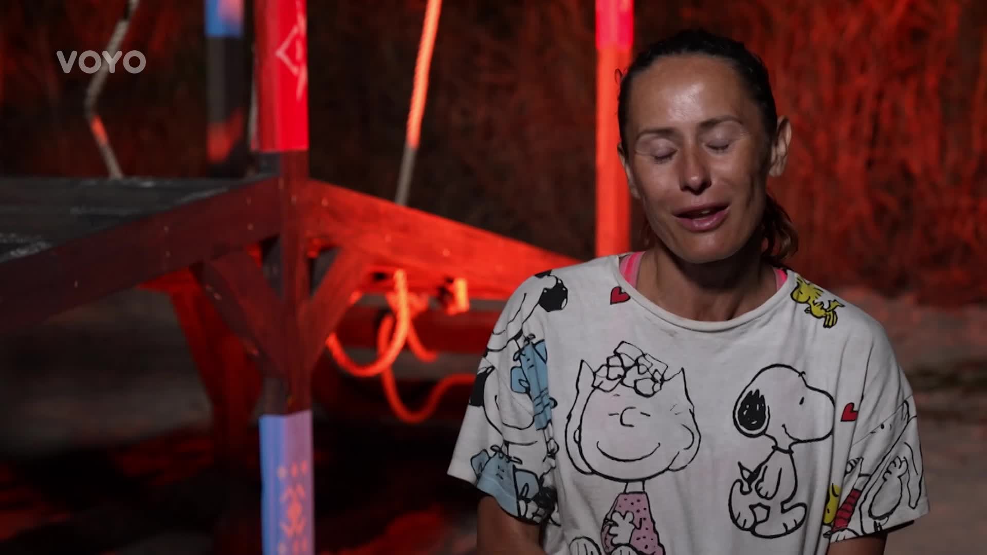 Ze Survivor 2023 vypadla jako druhá, nyní o tom chce napsat knihu! Co v ní bude?