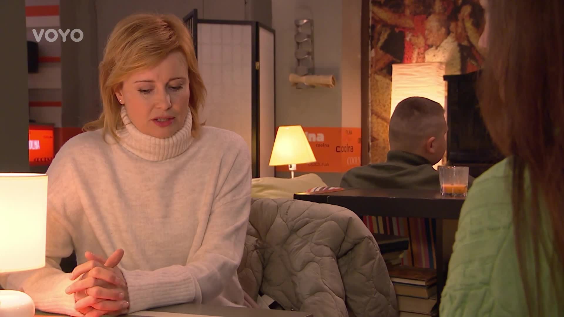 Terapeutka Julie nepadne do oka každému! Jak Jitka Schneiderová zasáhne do dění v Ulici?
