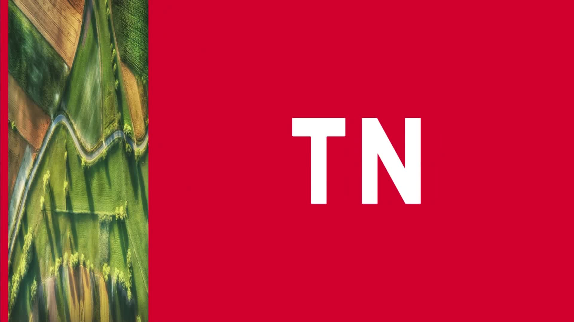 TN LIVE: Přehled dne 2. února 2023