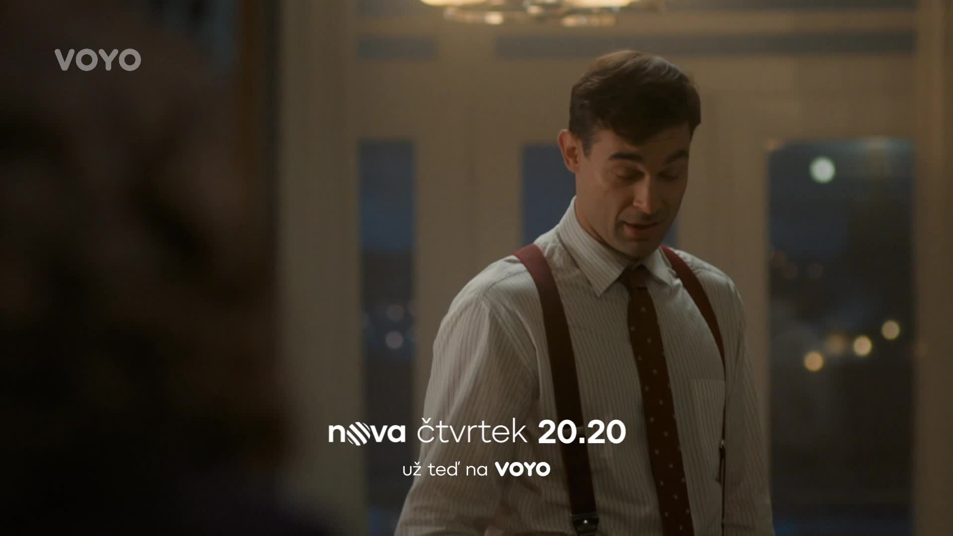 Tajemství ze Zlaté labutě odhalena. Komu se obrátí život vzhůru nohama?