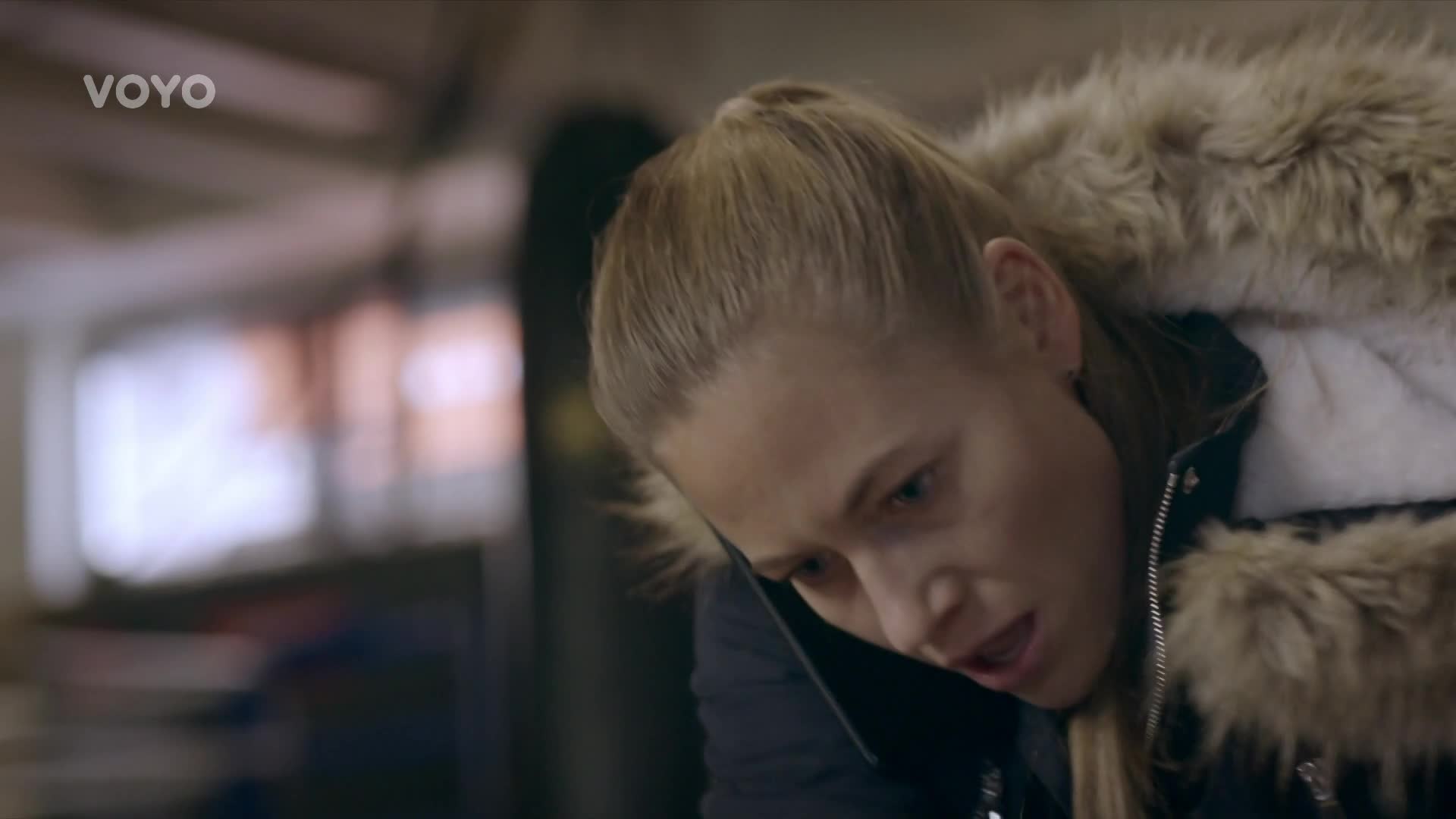 Zuzana Kajnarová o návratu do Specialistů: Jak kapitánku Koutnou změnilo těhotenství?