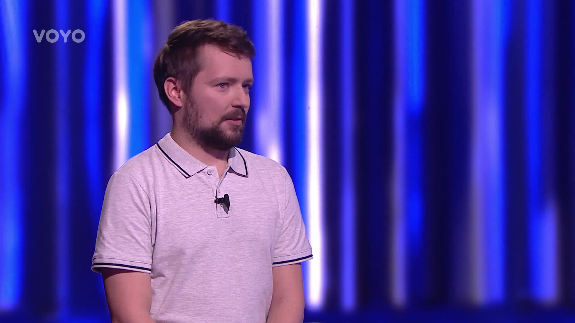 Sport, u kterého se oficiálně pije pivo? Soutěžící z Na lovu má skvělý koníček!