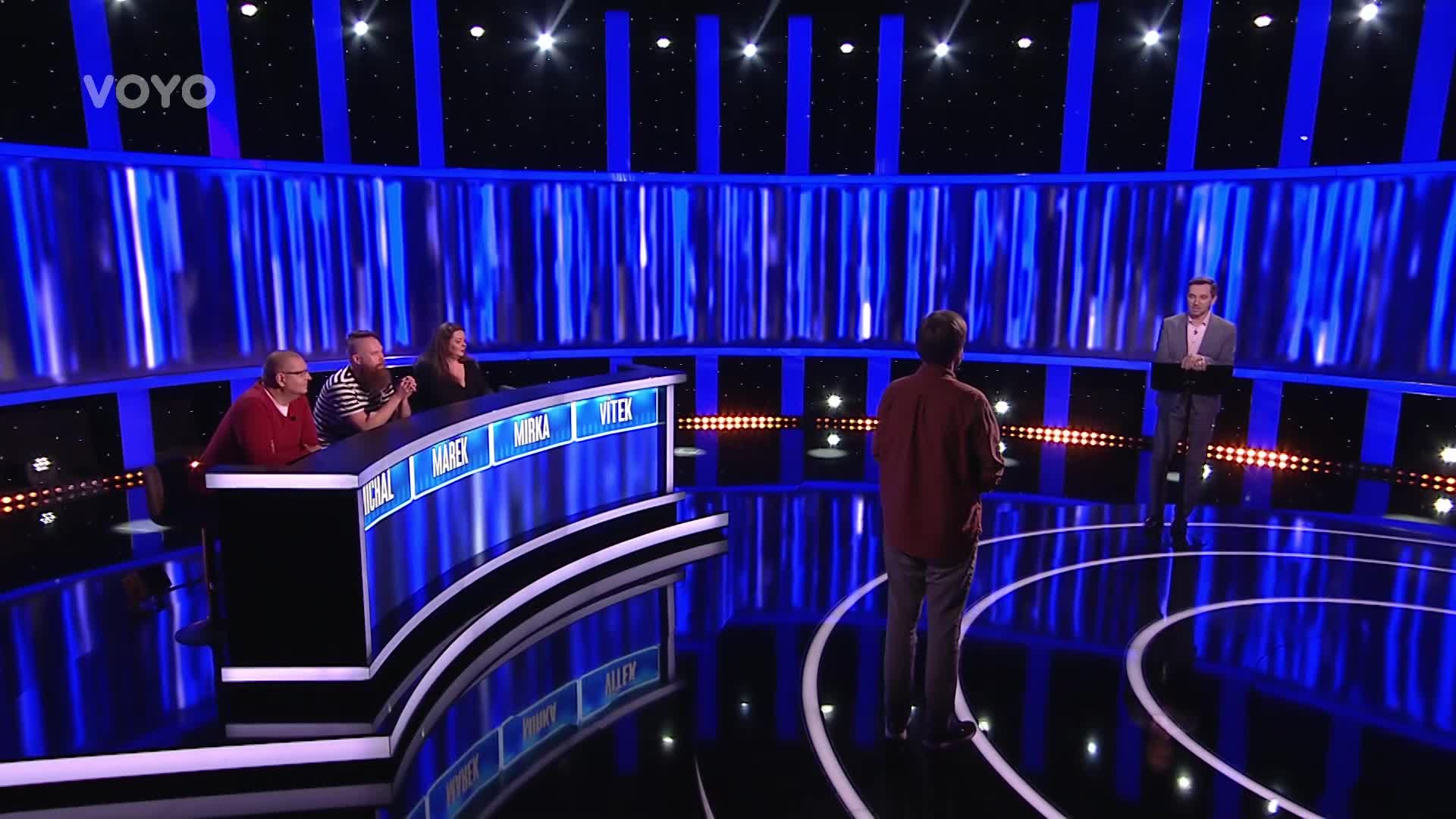 Ondřej Sokol odhalil soutěžícího z Na lovu: V televizi není poprvé!
