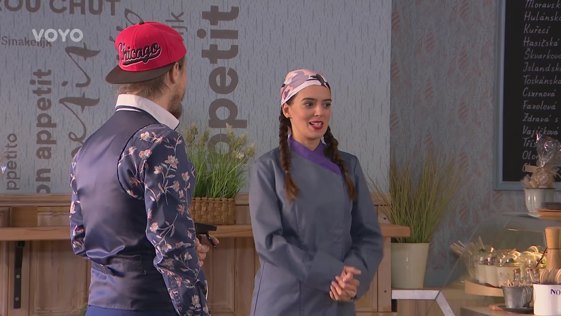 Poslední kapka pro Vendulu: Proč za ní přijde Martina s omluvou?