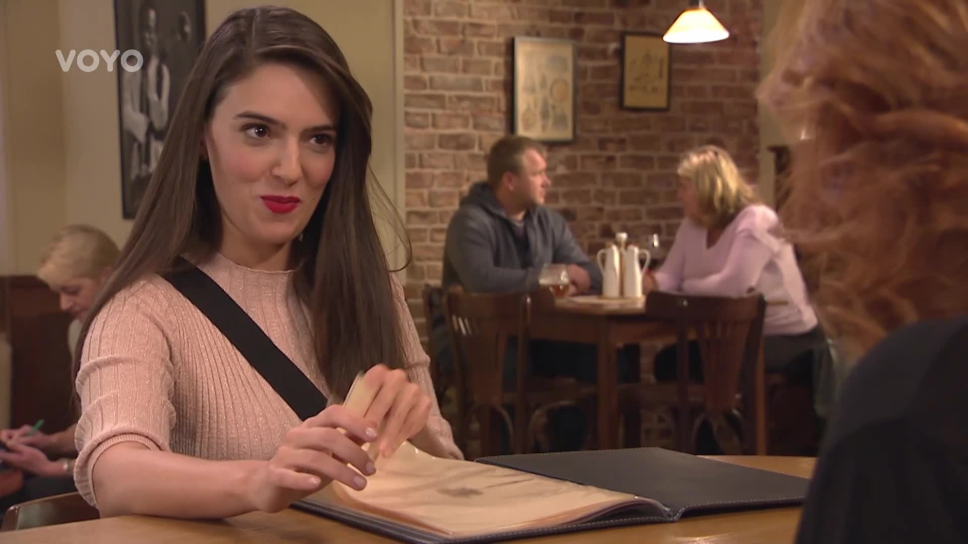 Nová posila, smutné přiznání i strach z nevěry. Co přinese úterní díl Ulice?
