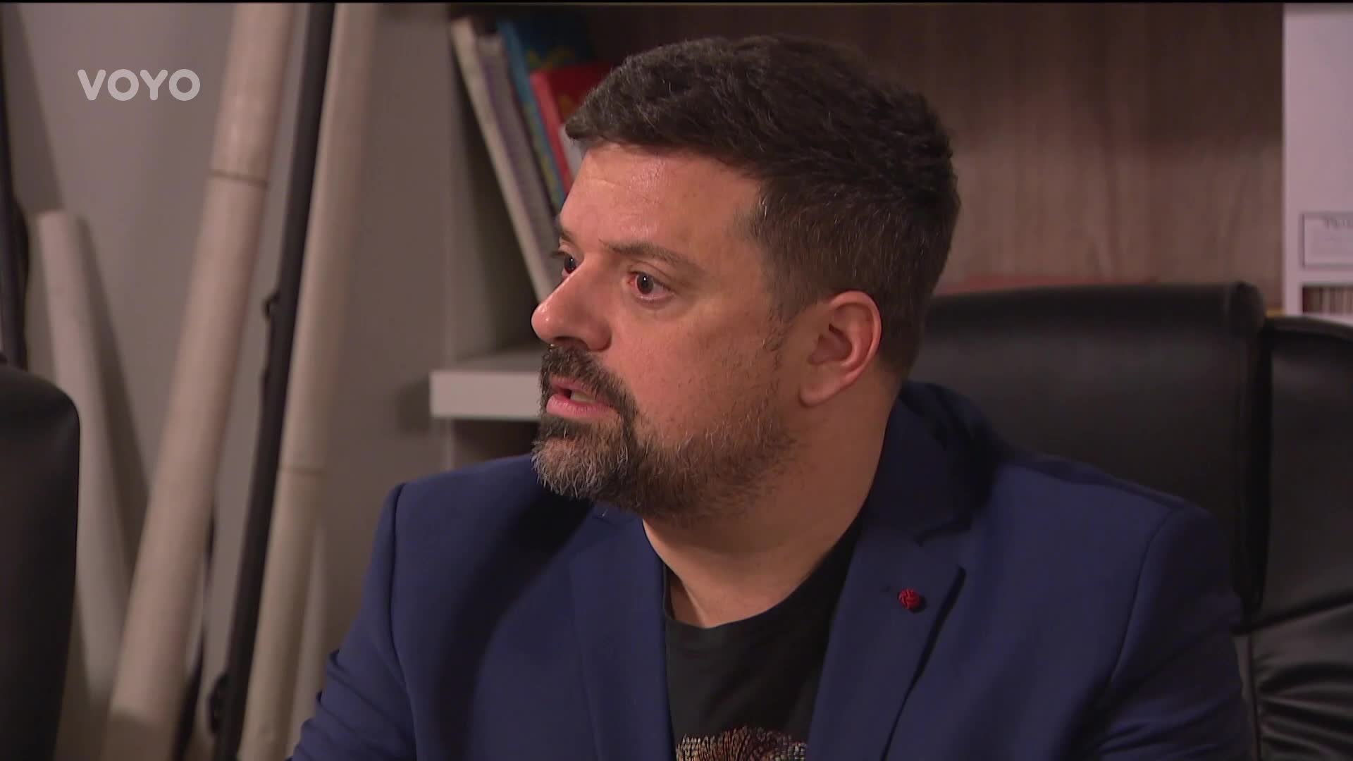 Naděje na lásku, překvapivá setkání i krutá pravda. Co přinese pondělní díl Ulice?