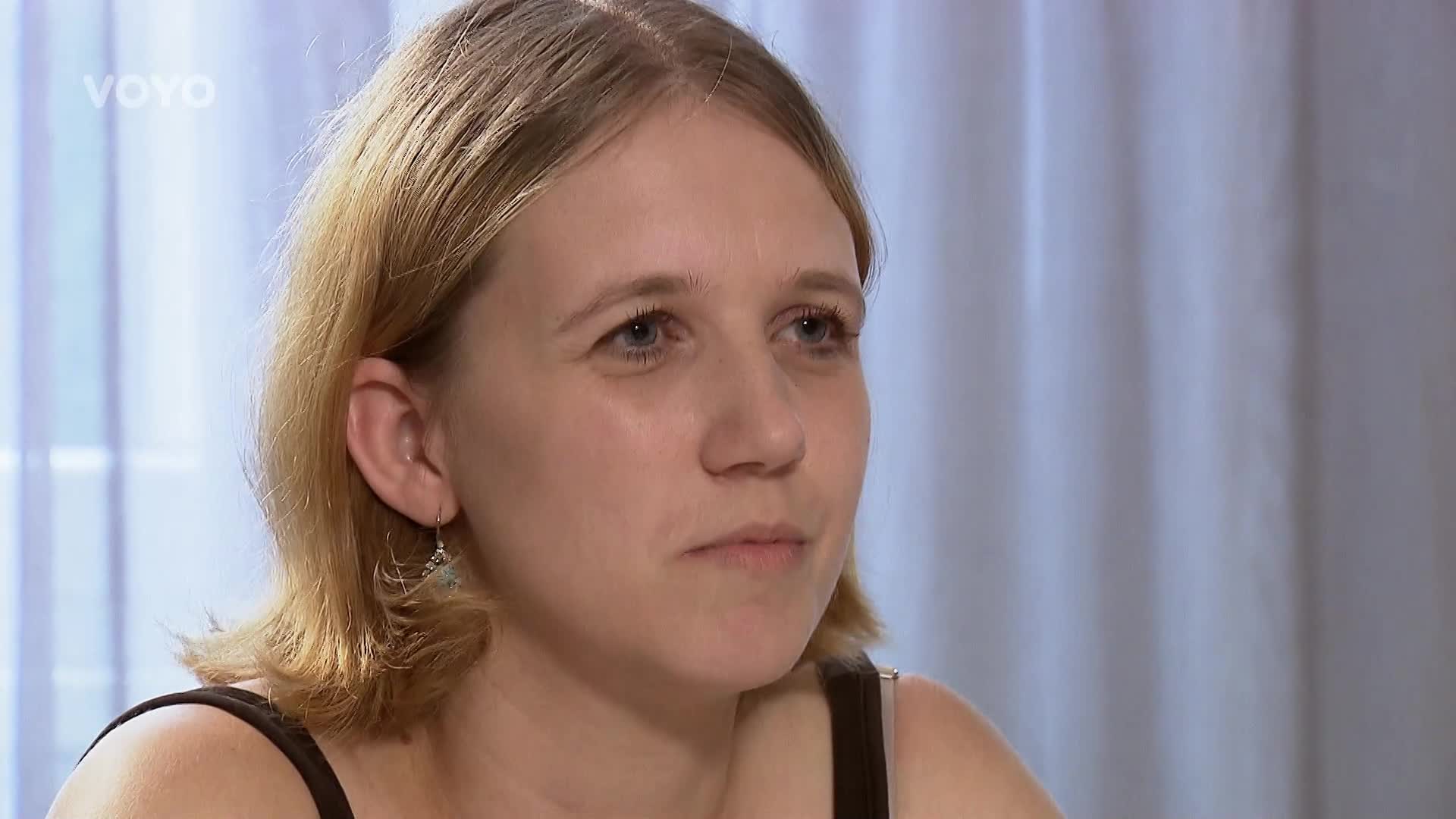 Karolína a Tomáš z Výměny se nenechají na pokoji! Jak se do sebe pustili?