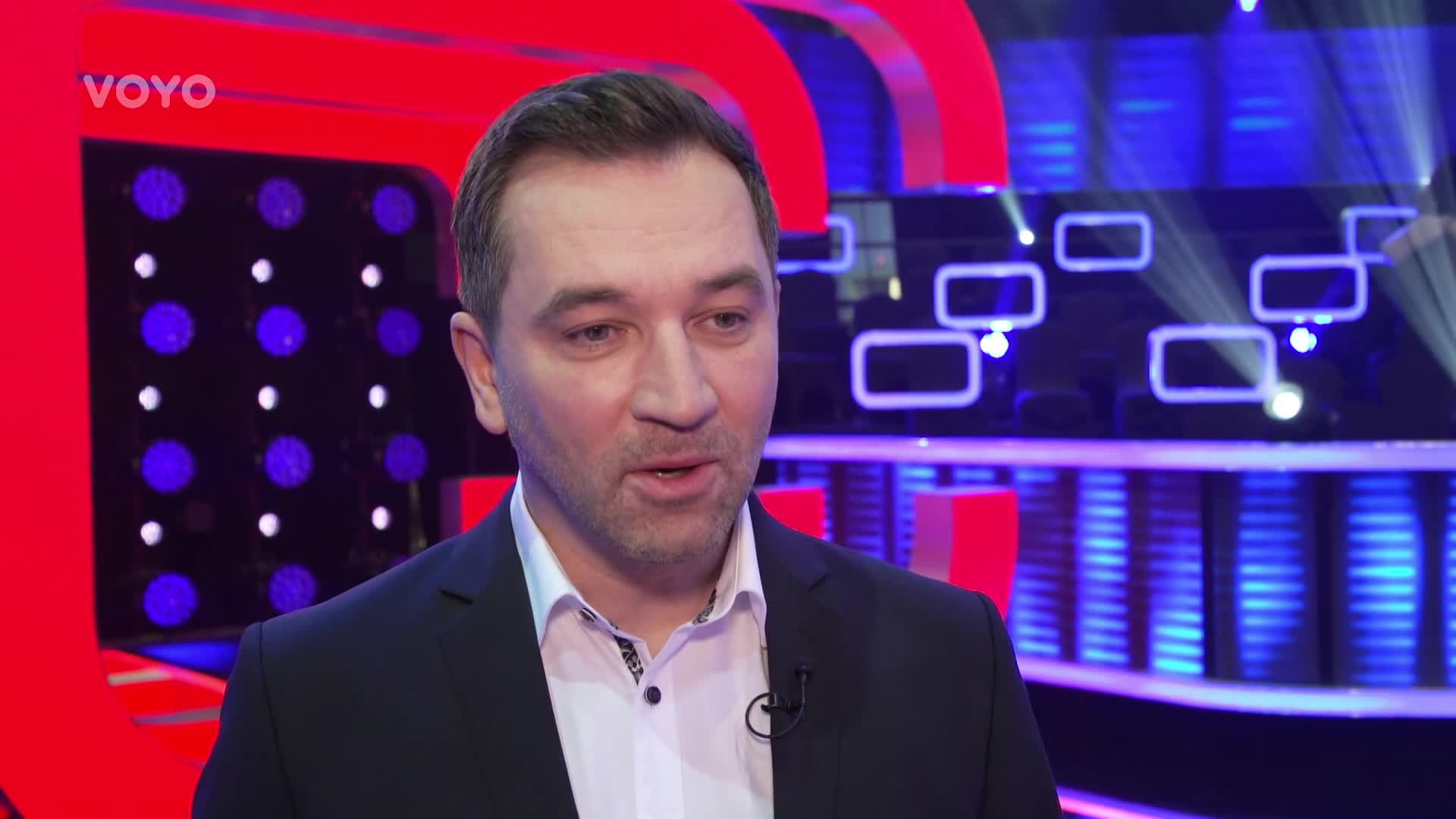 Ondřeje Sokola nenechá partnerka usnout. Na čem má velkou zásluhu?