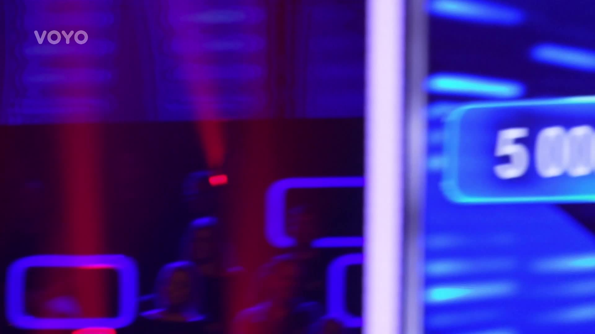 Kalkulátor o Superlovu: Trdlujeme tu s tlačítky a učíme se to
