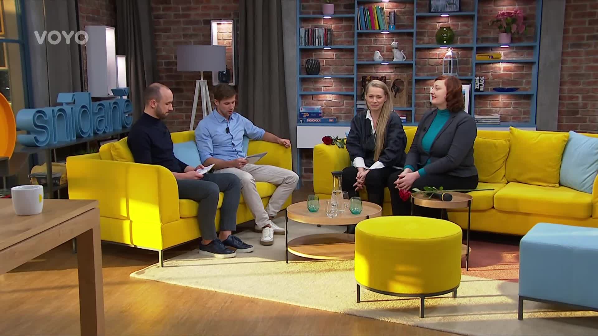 Zákulisí impéria v dokumentu Zlatá labuť: Jak to bylo doopravdy. Co vše se odehrálo?