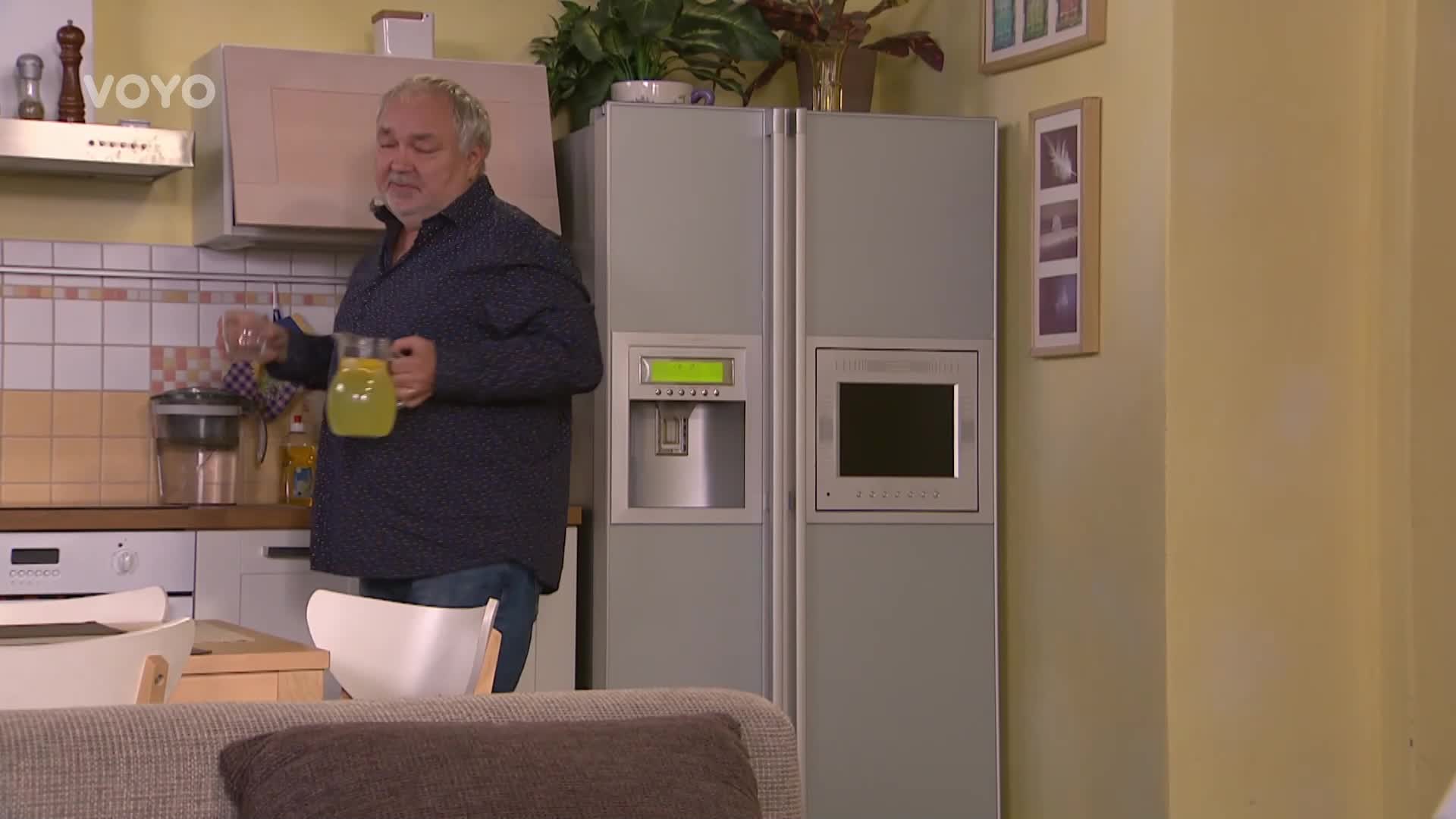 Co se do TV nevešlo: Martina chystá veliké změny. Jak se dotknou Kateřiny?