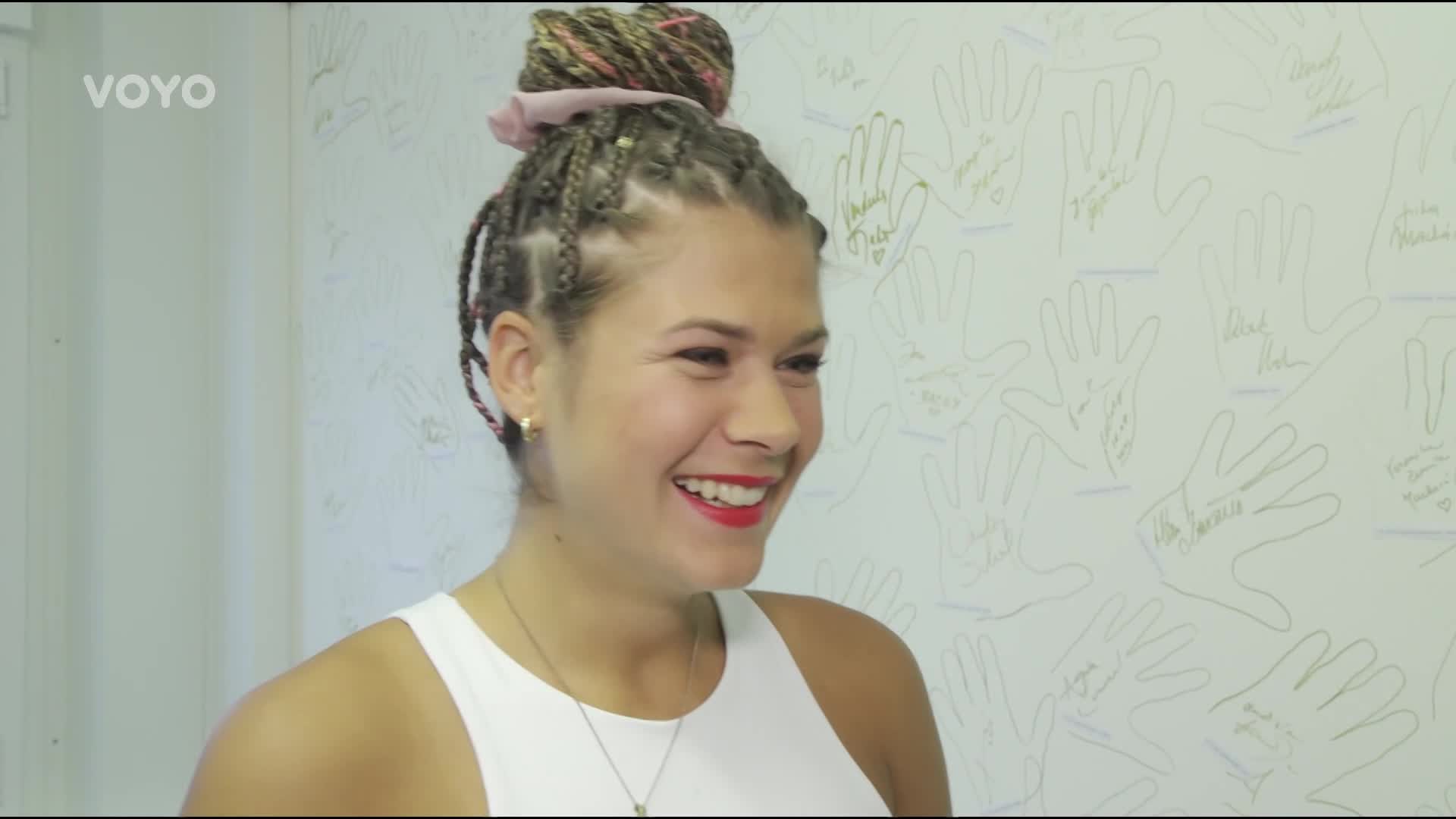 První pár v Survivor 2023? Tereza prozradila, mezi kým to jiskří