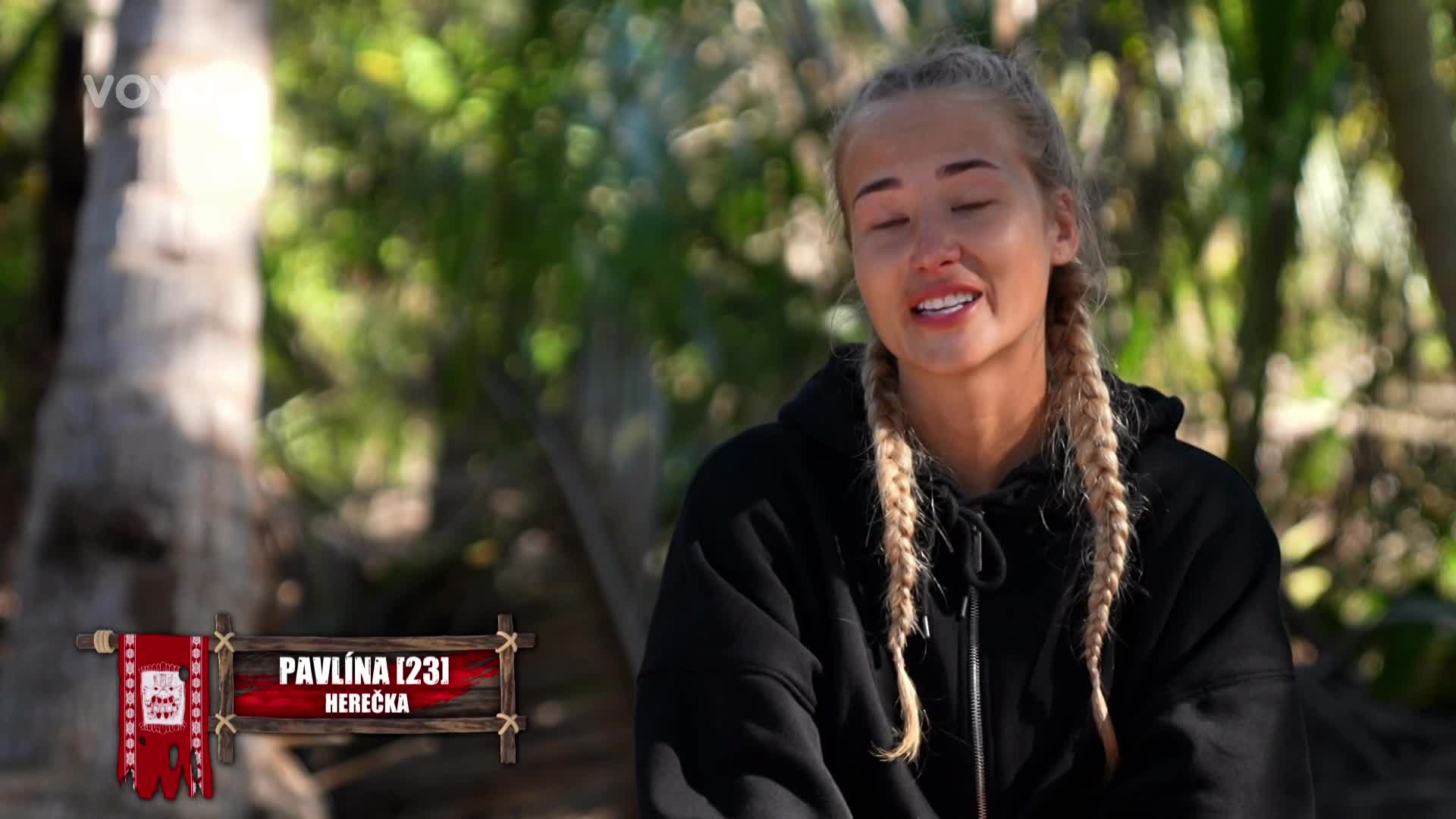 Survivor se podepisuje na psychice soutěžících. Kdo je totálně na dně?