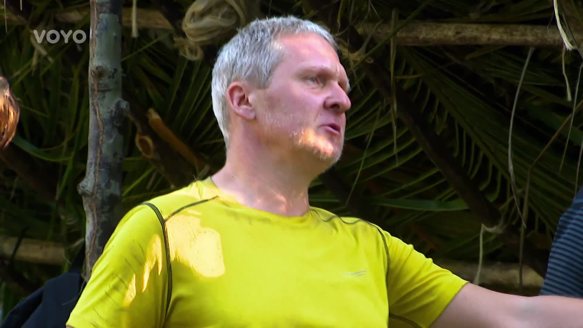 Celebrity ze Survivor vyštípeme: Co mají Rebelové oproti Hrdinům?