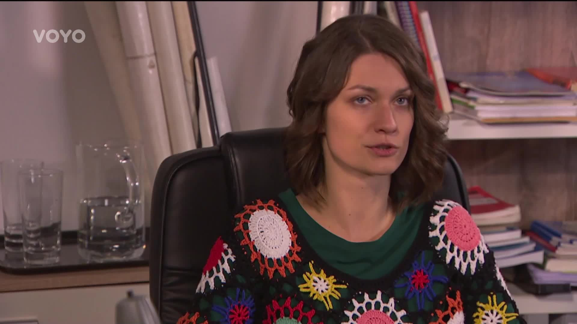 Dárky pro zamilované, pokračující krize i zákaz. Co přinese úterní díl Ulice?