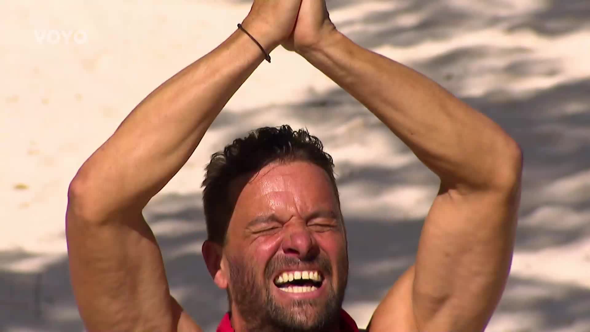 Survivor Highlights, 6. díl: Kouzelný náhrdelník, nekonečné debaty a zamotaná hlava