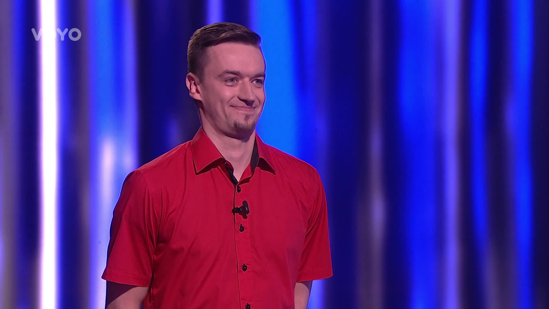 Soutěžící z Na lovu se dokáže zaseknout na této činnosti celý den! Pro co má slabost?