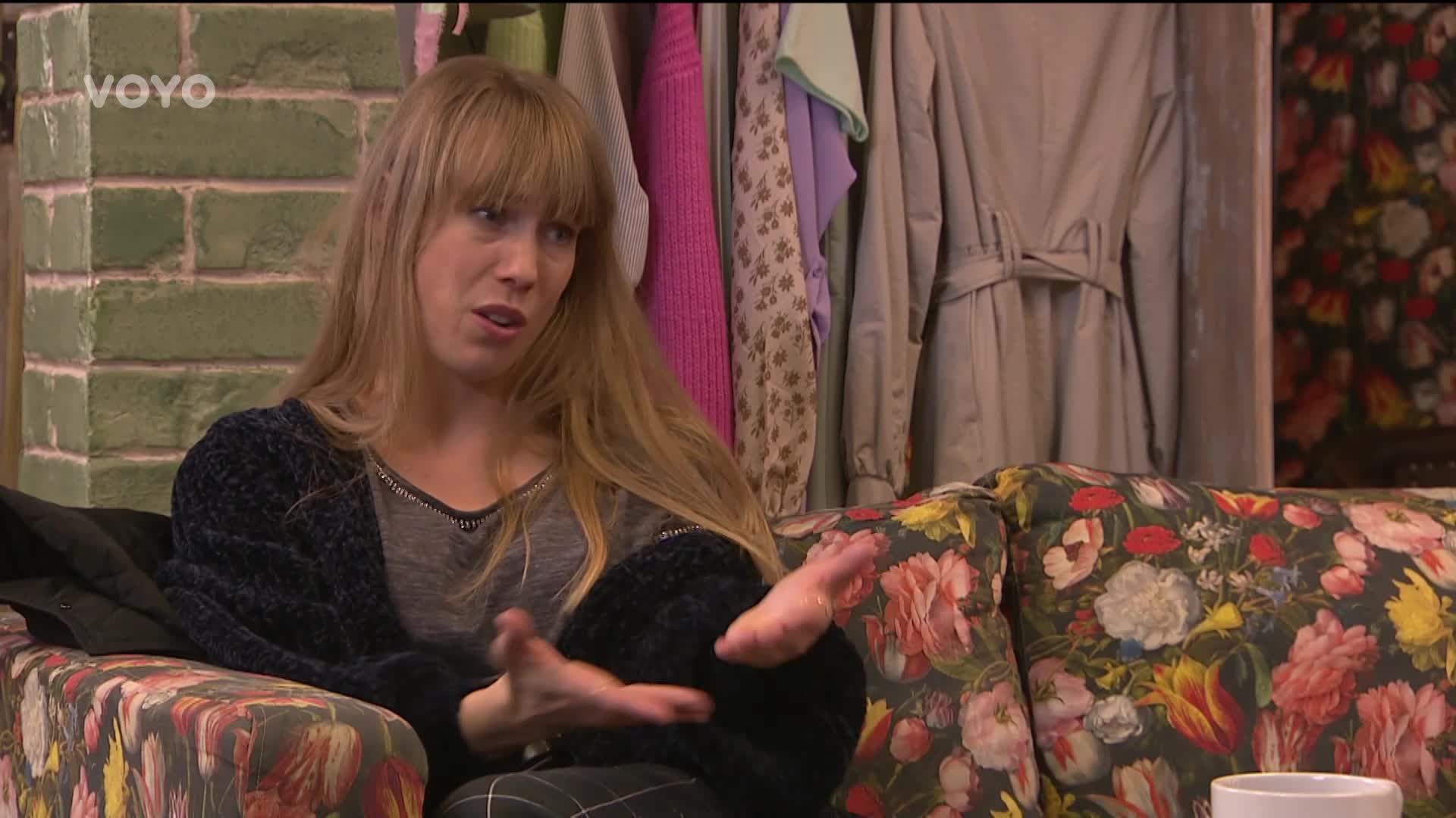 Co se do TV nevešlo: Šimon je zamilovaný. Co se na tom Gábině nelíbí?