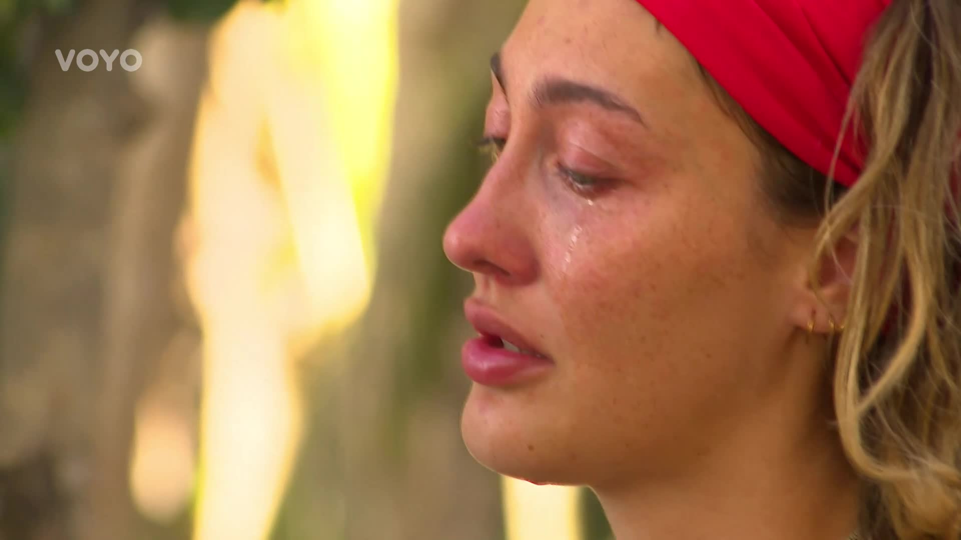Konec v Survivor 2023 kvůli zranění! Kdo jako čtvrtý opouští ostrov?