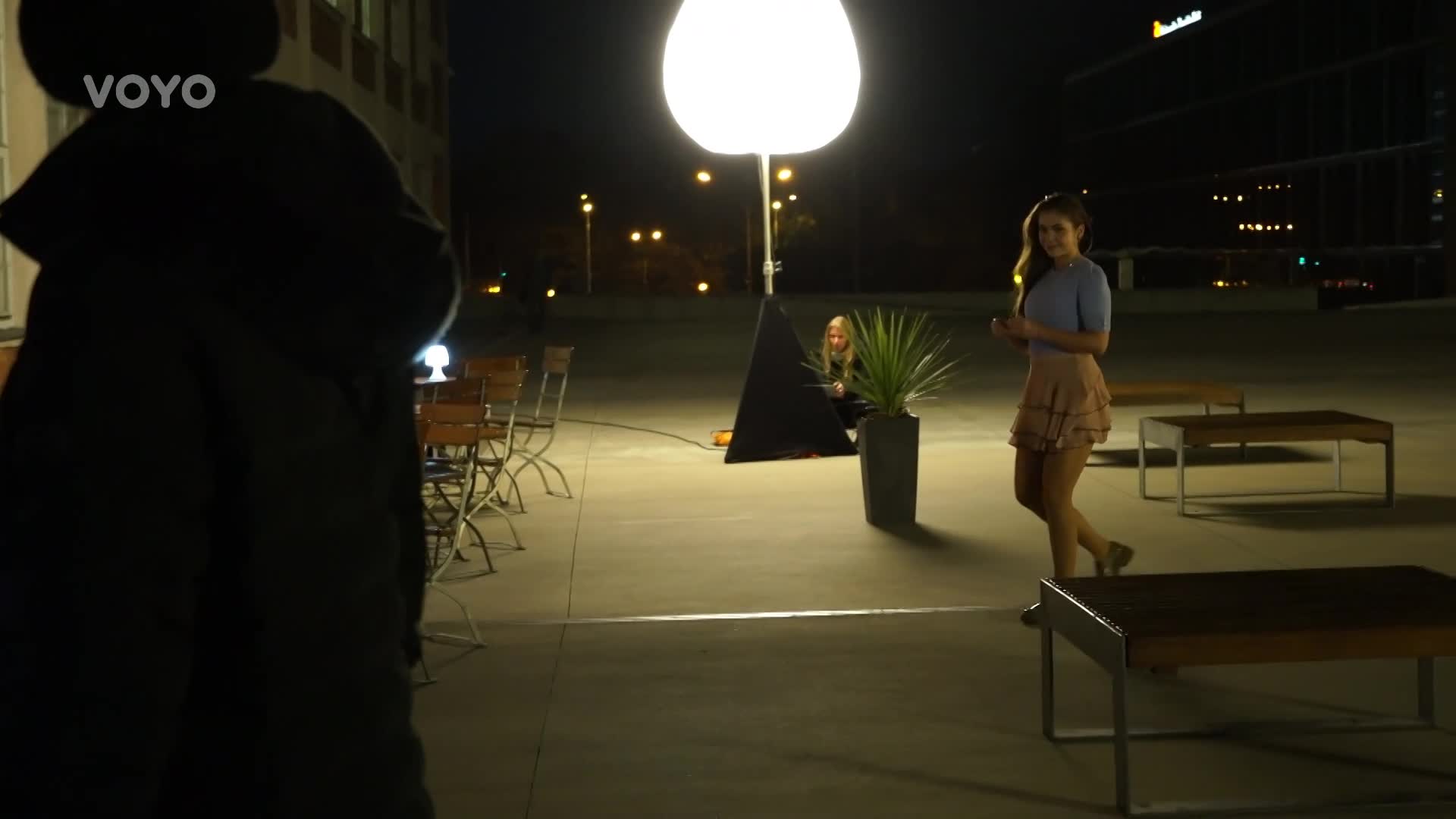Tvůrci Sex O´Clock mají jasno: Puberta není jen životní období, ale stav mysli!