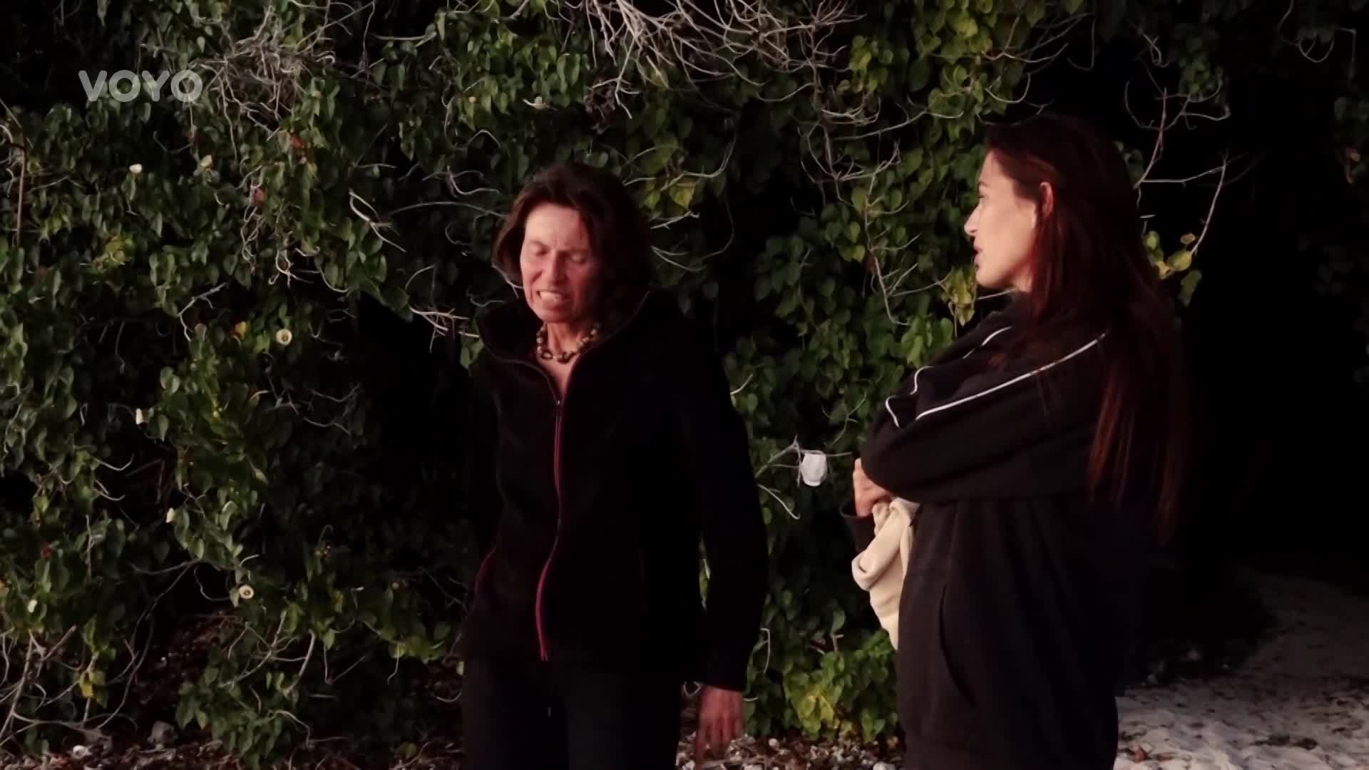 Lídina originální modlitba v Survivor: Po čem teď touží ze všeho nejvíce?