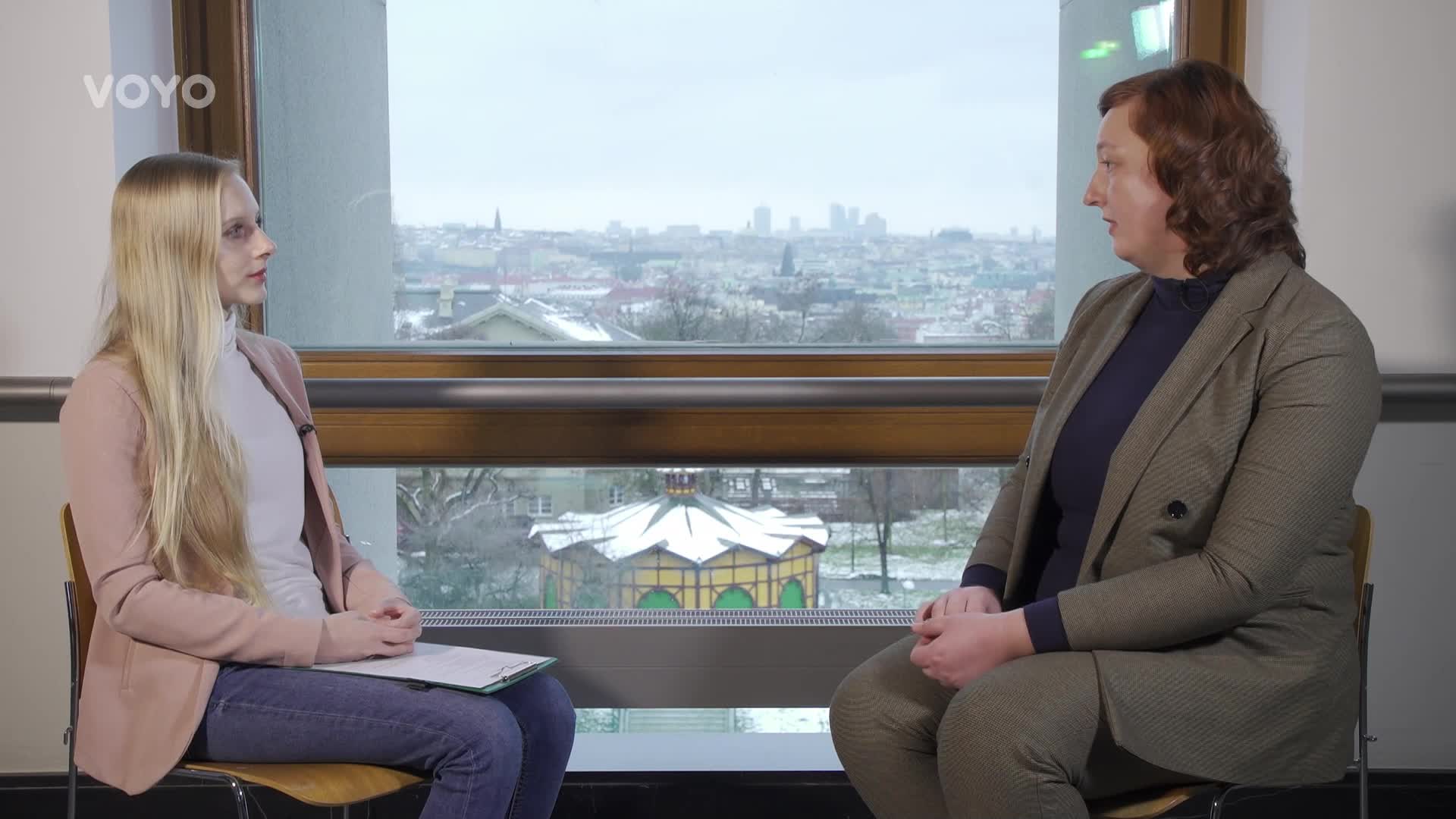 Žádné placení kartou ve Zlaté labuti. Jak to fungovalo v obchodech za první republiky?