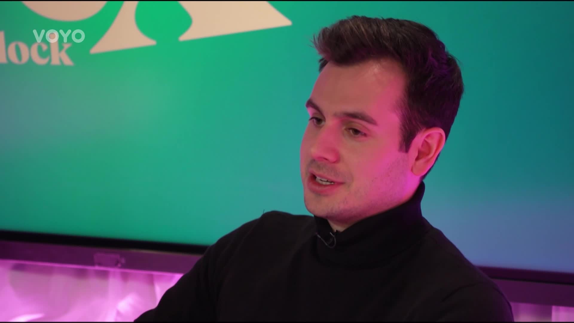 O čem bude nový seriál Sex O’Clock? Na své si přijdou nejen teenageři!