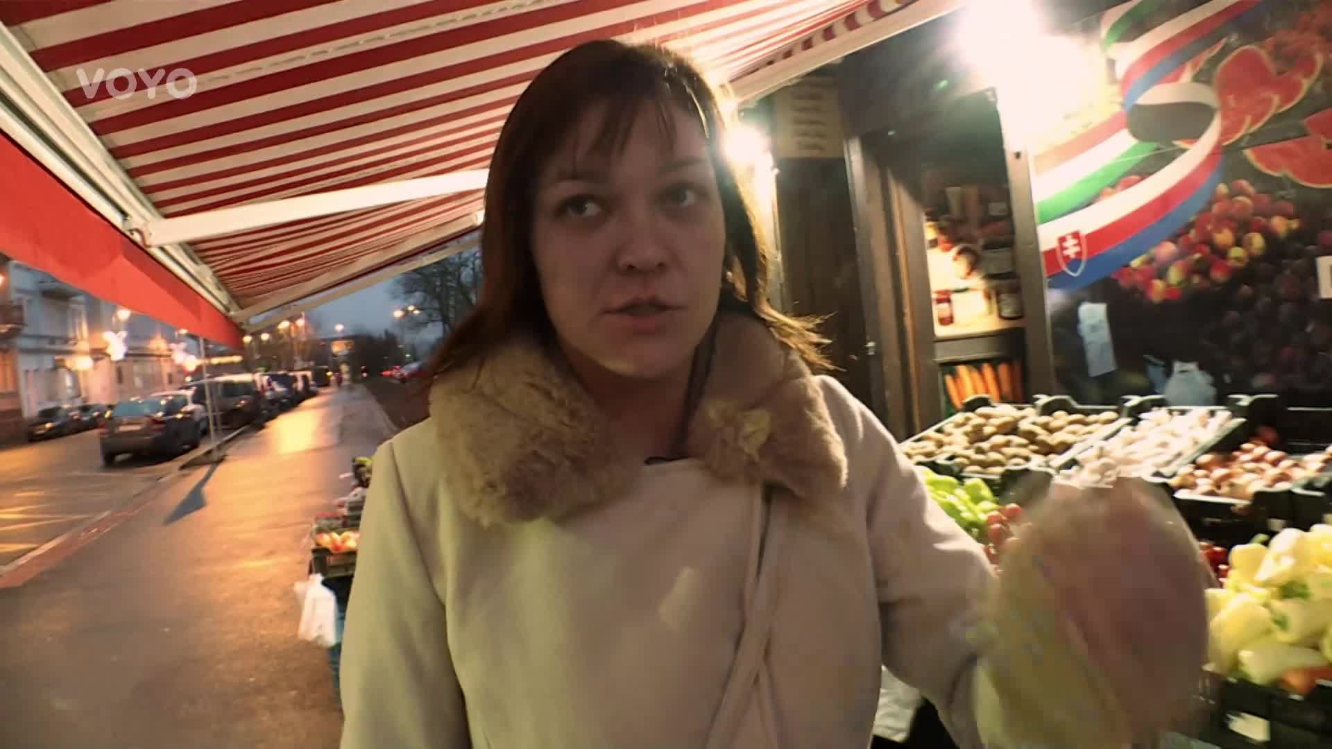 Petru vytočí Romanova nezodpovědnost: Co dovolil tříleté dceři?