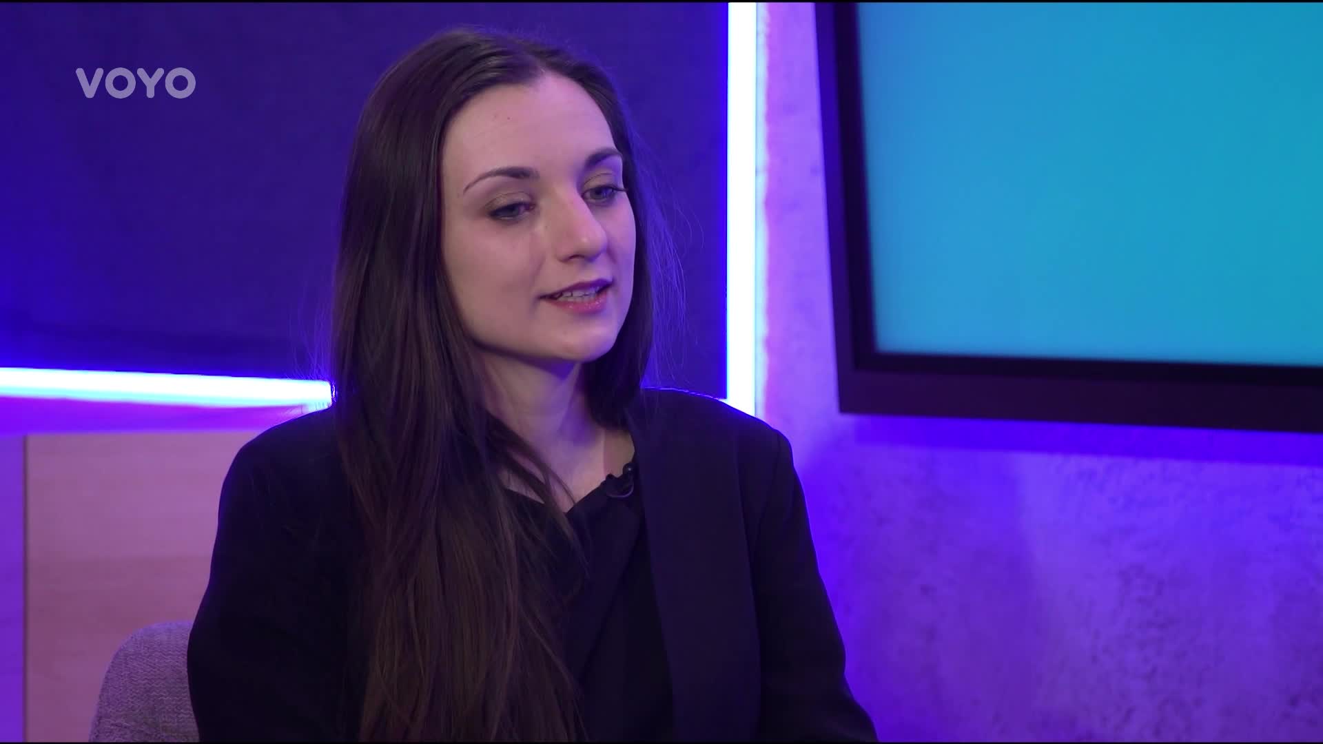 Sexuální výchova už od malička: Děti to chtějí vědět taky!