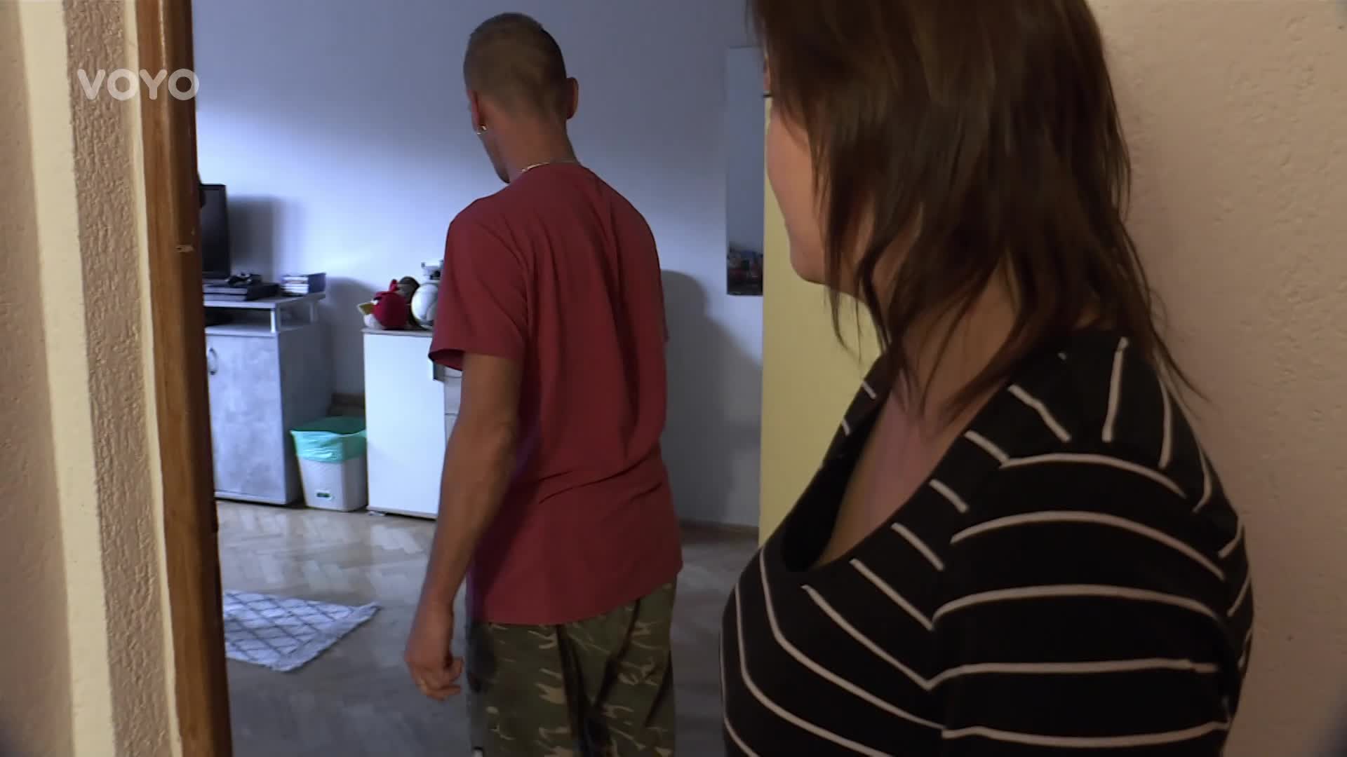 Petra z Výměny si nebere servítky: Takového mago*a už nechci nikdy potkat!