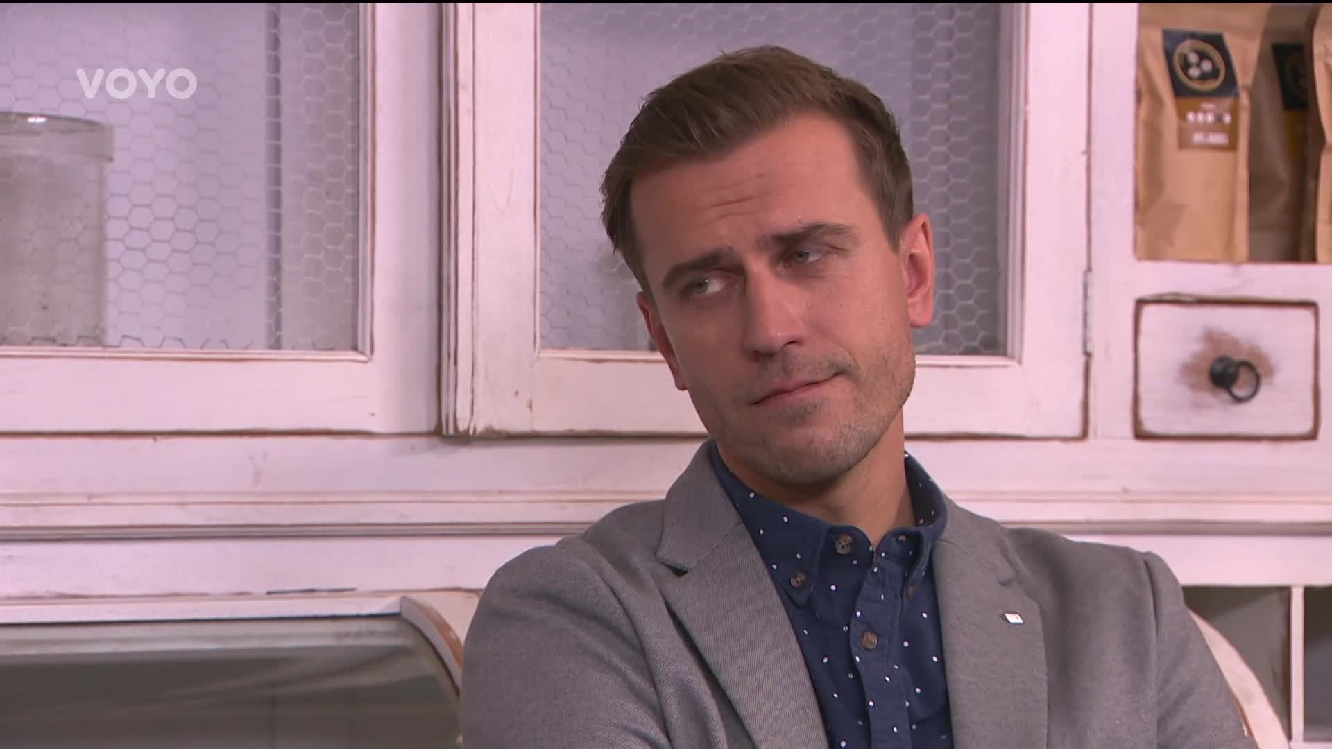 Upřímný rozhovor o Magdě: Za co se Prokop omluví Mirkovi?