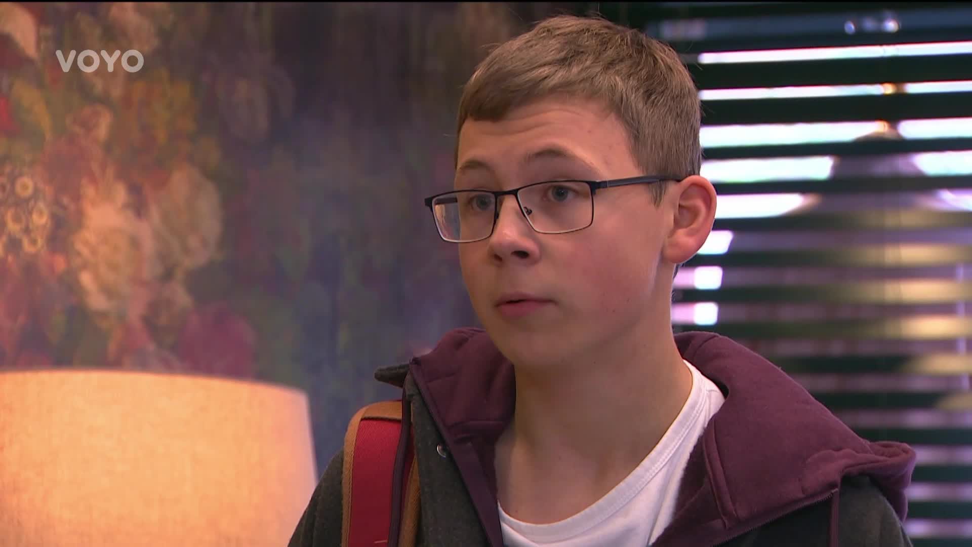 Přiznání, podivné vzpomínky i úplatky. Co přinese páteční díl Ulice?