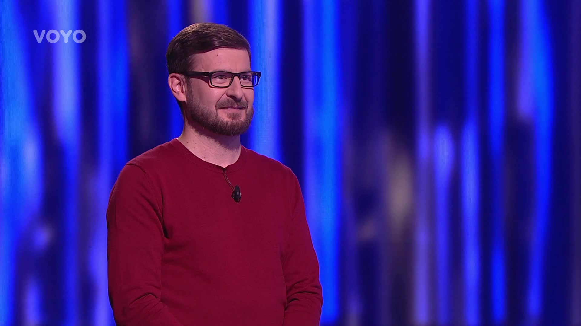 Soutěžící z Na lovu si z Afriky odnesl strašidelný zážitek! Co se stalo?