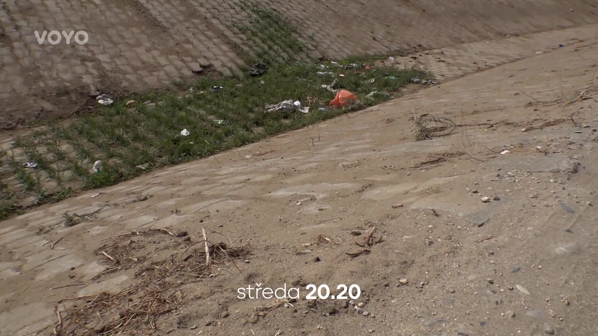 Premiérová Výměna manželek se odehrává ve Španělsku! Co Vendulu okamžitě vyděsí?