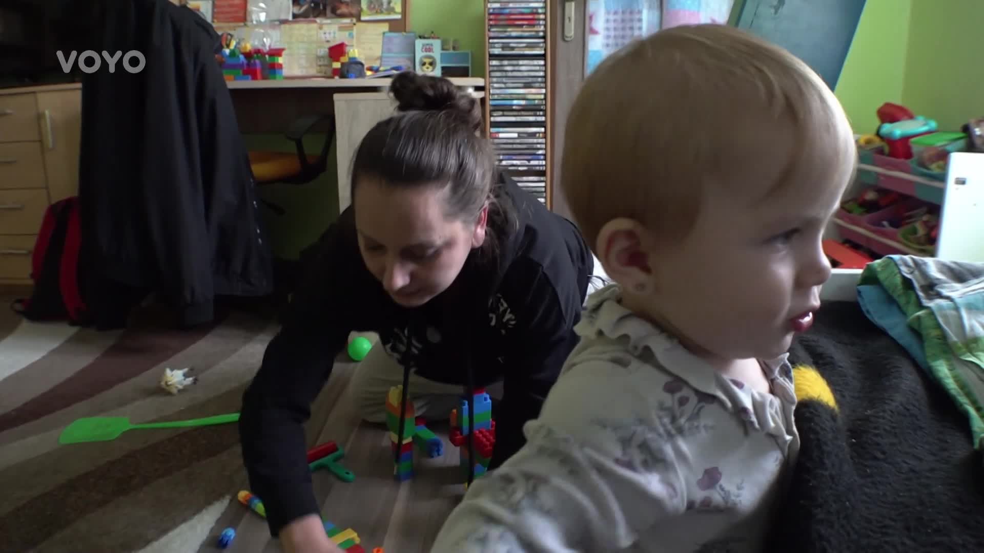 Žaneta je vzteky bez sebe! Čím ji náhradní manžel totálně vytočil?