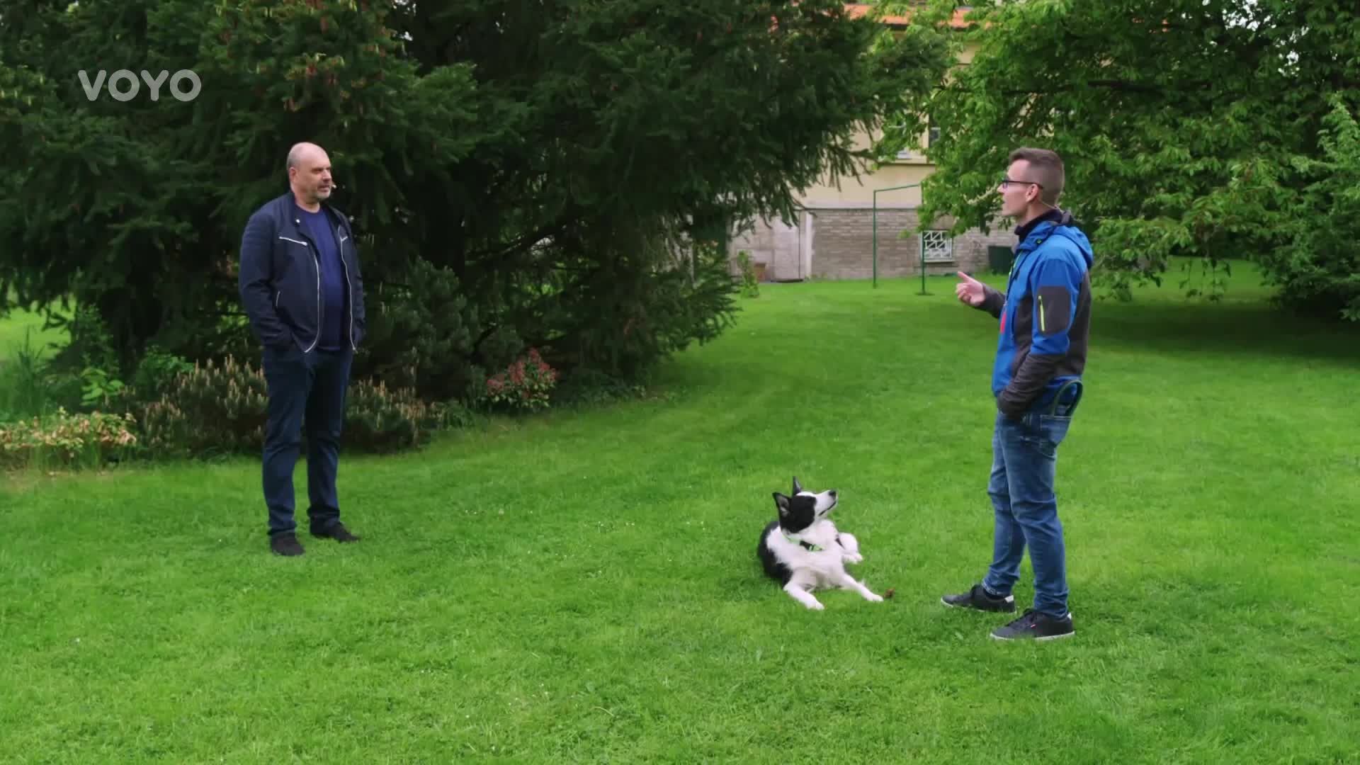 Rady ptáka Loskutáka Rady ptáka Loskutáka č.860 B152598