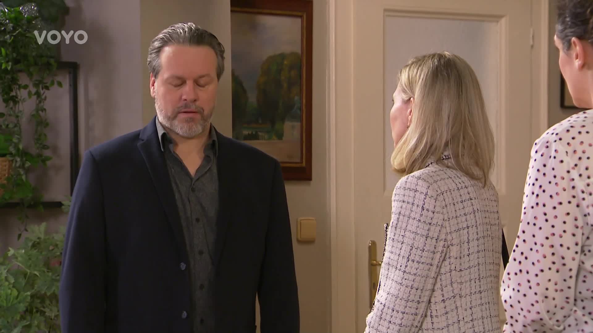 Dušek učiní velké gesto: Proč jej bude Dušková brát jako taktizování?