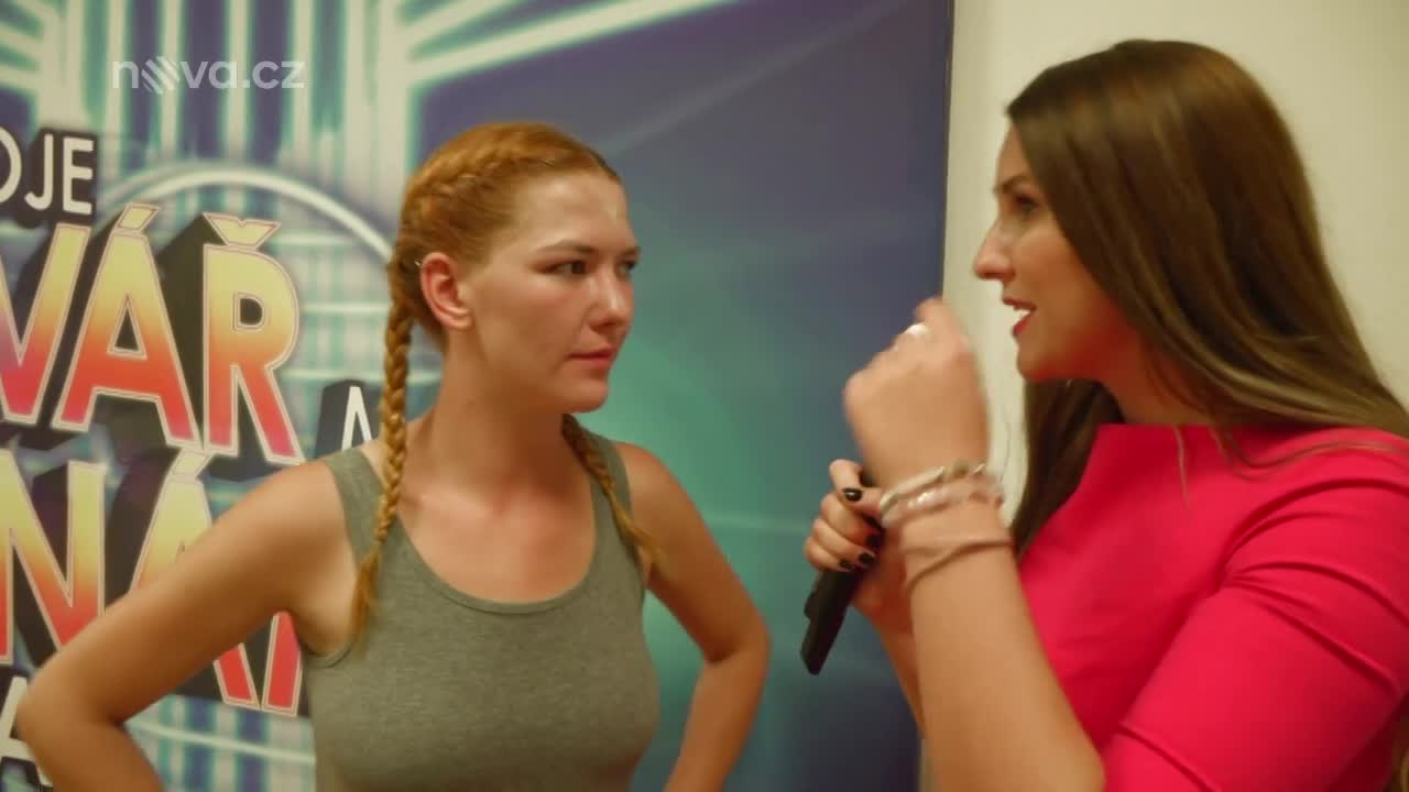 „Je na čase jít s pravdou ven!“ Co Debbi prozradila?