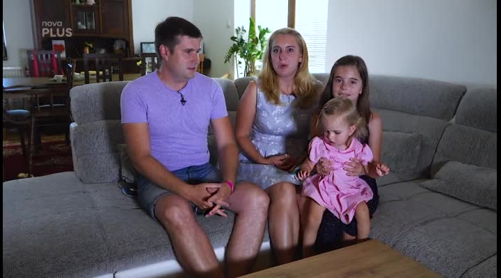 JAK SE VEDE, MALÉ LÁSKY: Velká změna v životě Počepických. Jedno téma je ale stále tabu