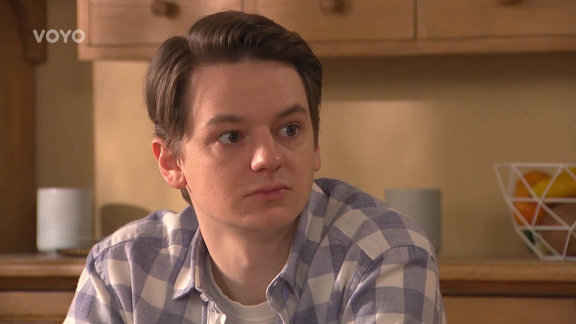 František otevřeně o Skyler: Co je pro něj zklamání?