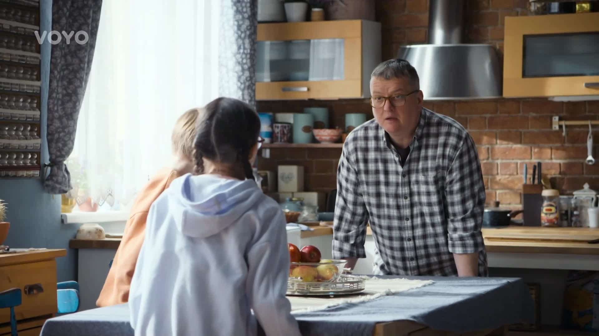 To není zimnice, ta nemoc se jmenuje tréma! Co Karel jen těžko zvládá?