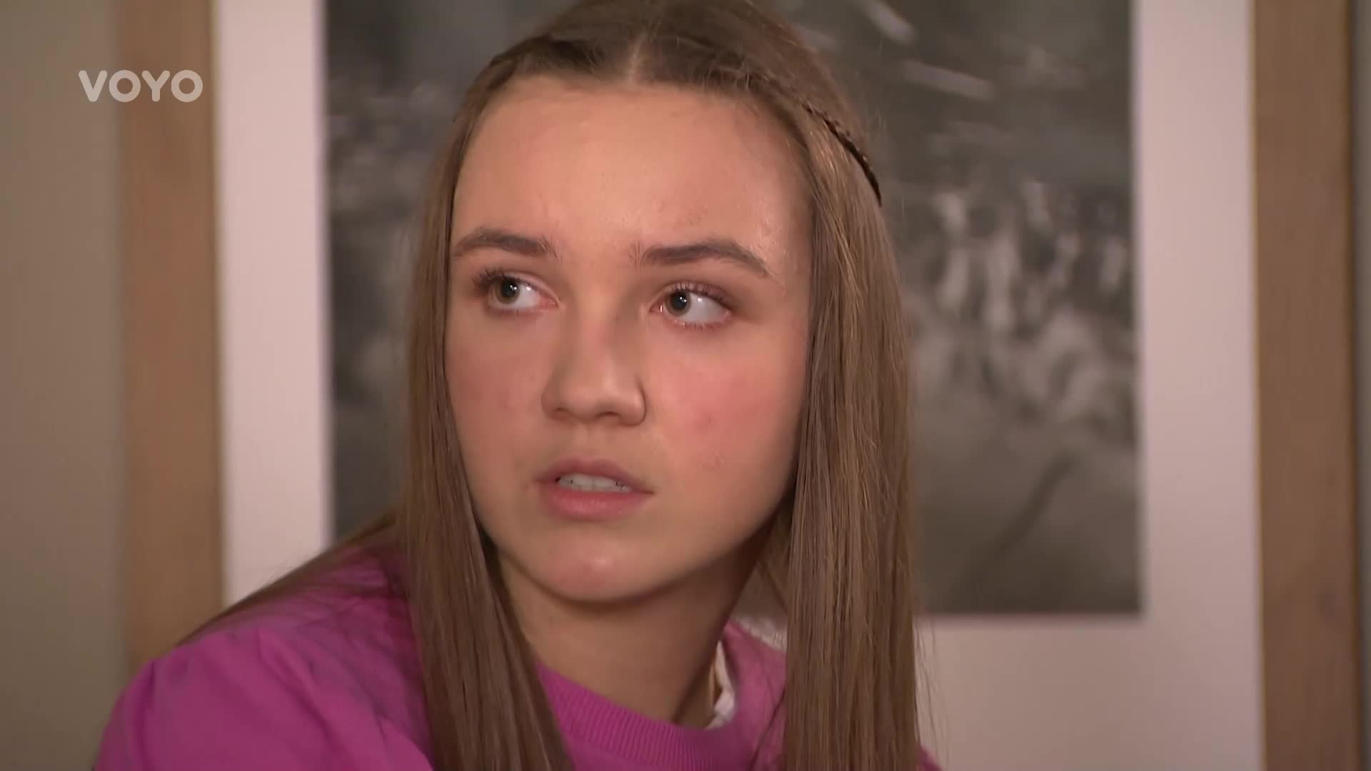 Konec manželství, lákavá nabídka i kontrola z úřadu. Co přinese pondělní díl Ulice?