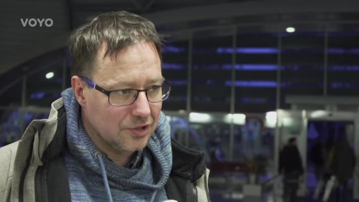 HVĚZDY NOVY: Tým Snídaně s Novou má nové posily! Jsou jimi novácké reportérky